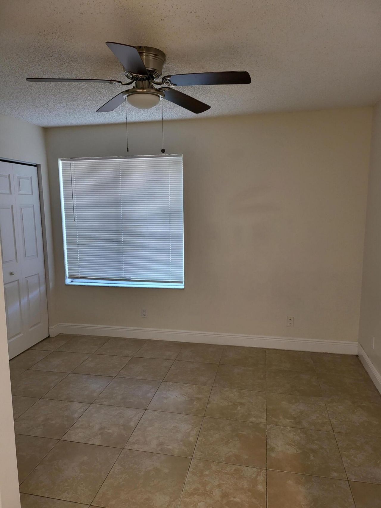 1138 Coral Club Drive, Unit 1138, Coral Springs, FL 33071 Photo