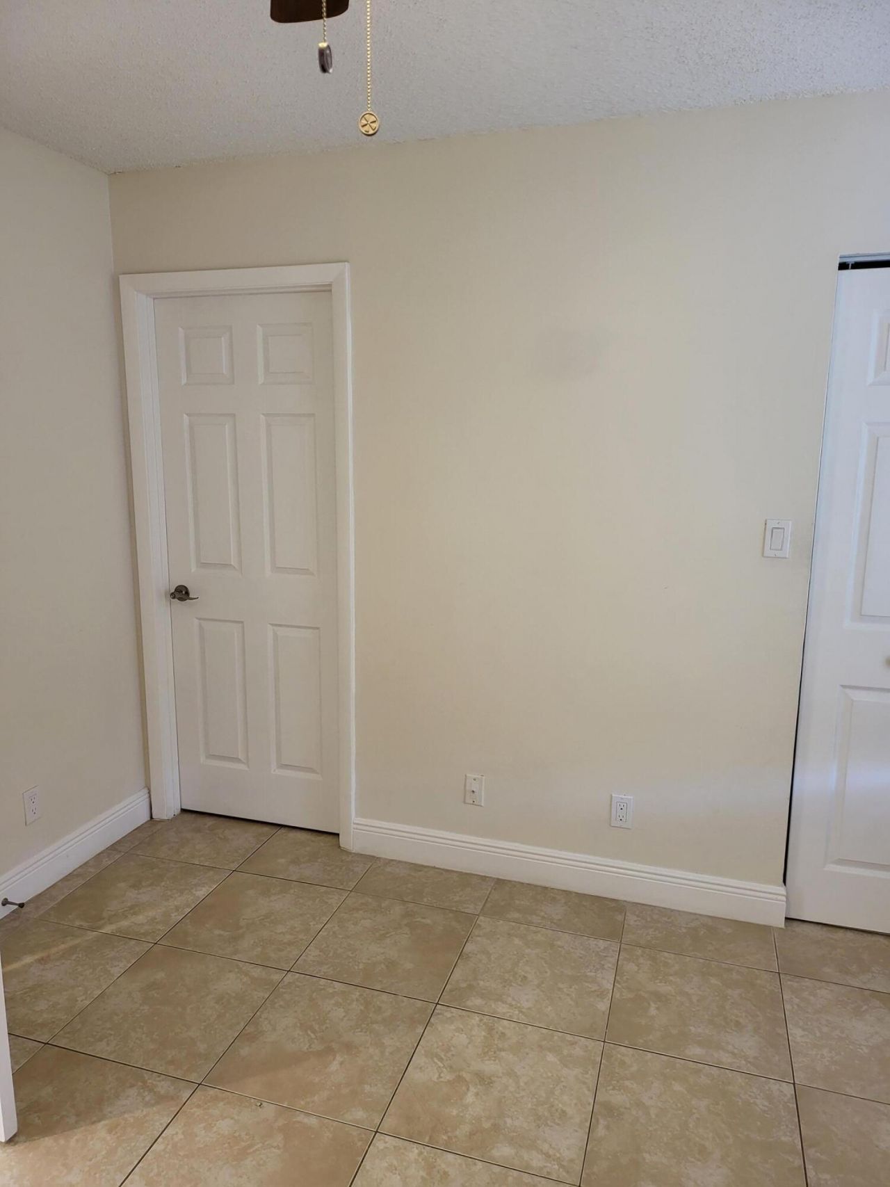 1138 Coral Club Drive, Unit 1138, Coral Springs, FL 33071 Photo