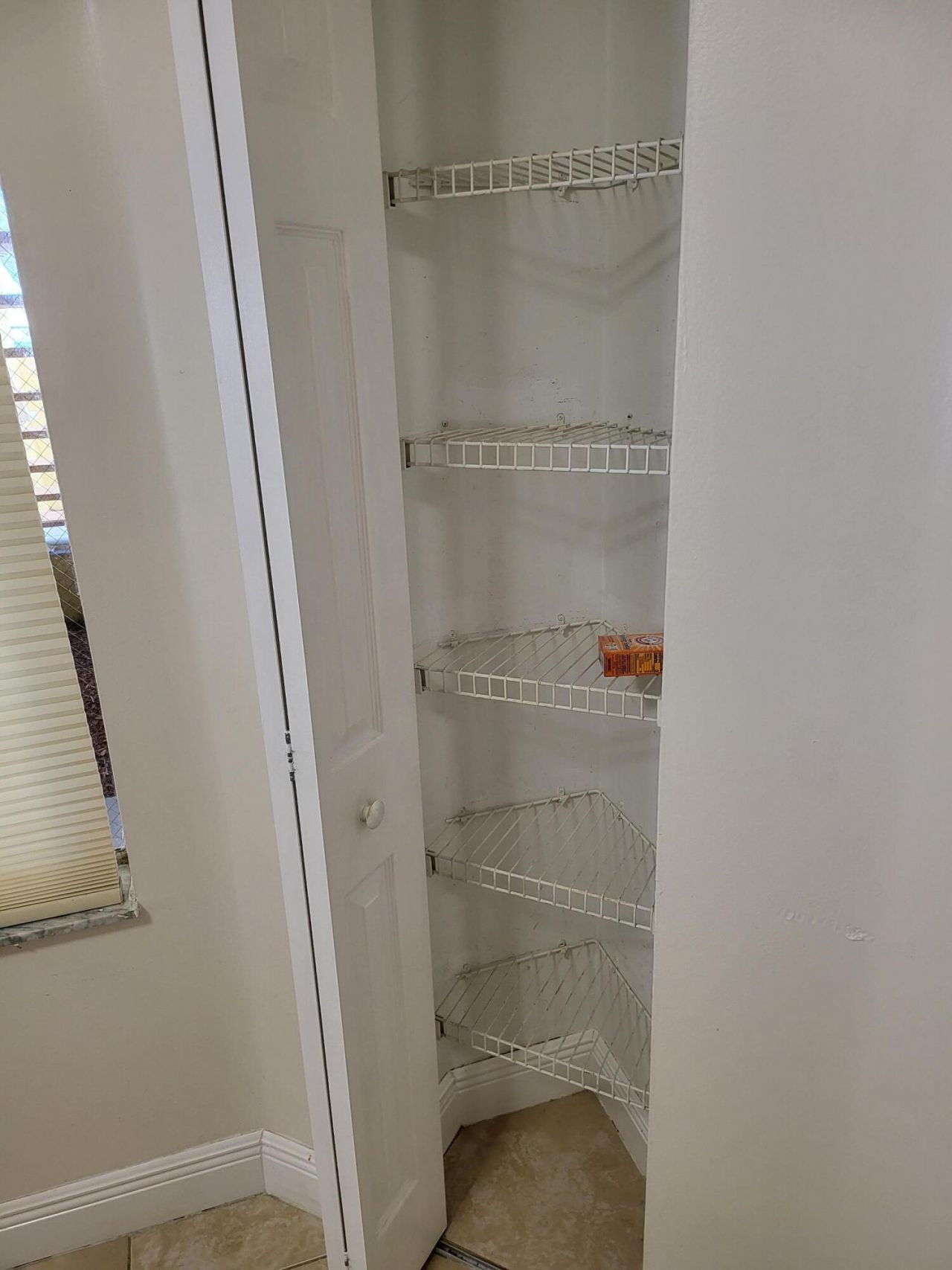 1138 Coral Club Drive, Unit 1138, Coral Springs, FL 33071 Photo