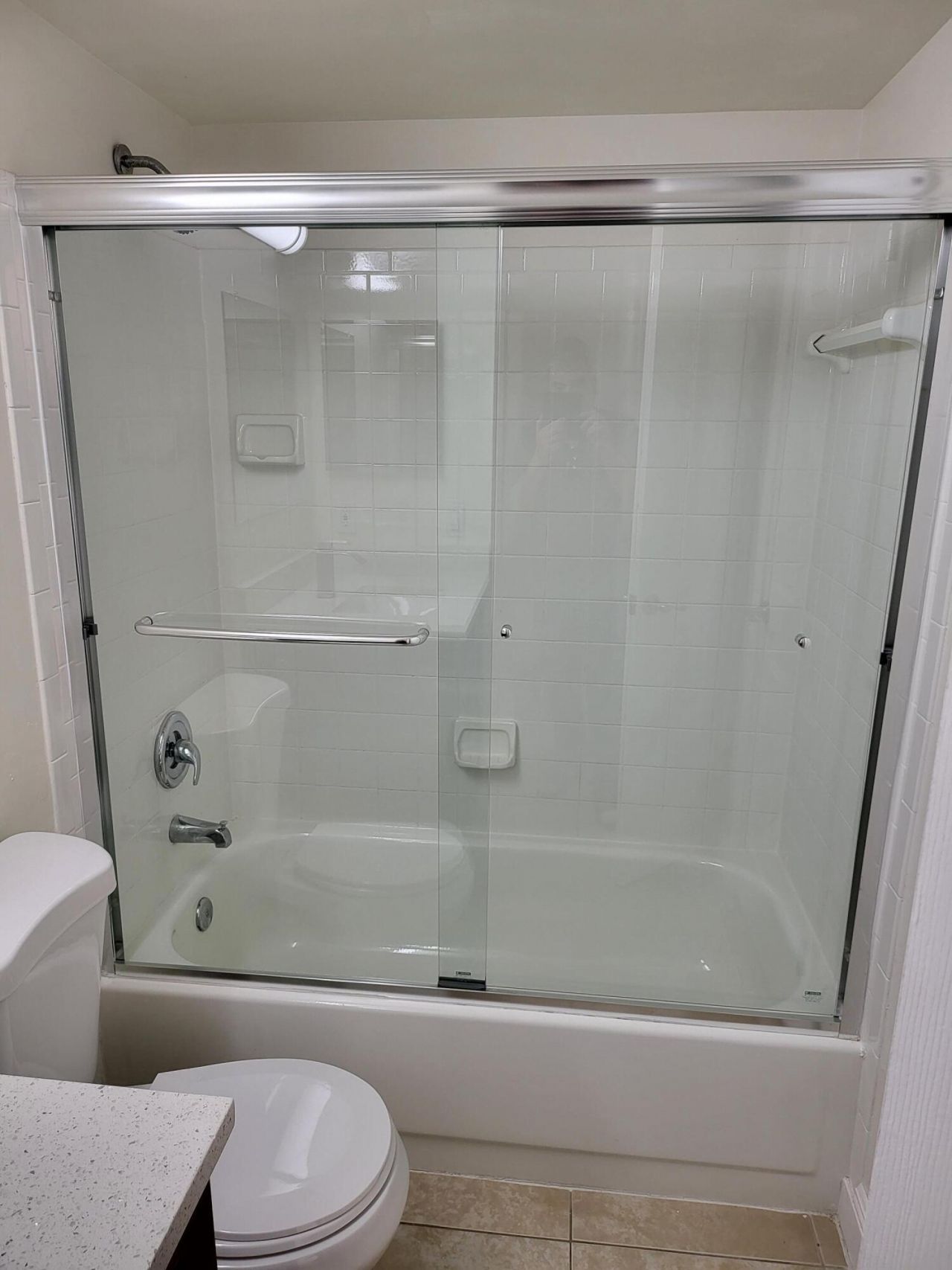 1138 Coral Club Drive, Unit 1138, Coral Springs, FL 33071 Photo