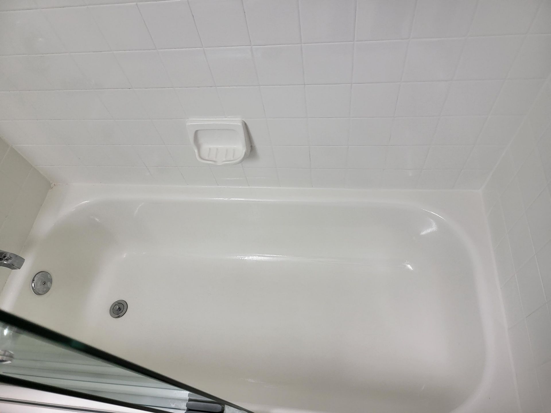 1138 Coral Club Drive, Unit 1138, Coral Springs, FL 33071 Photo