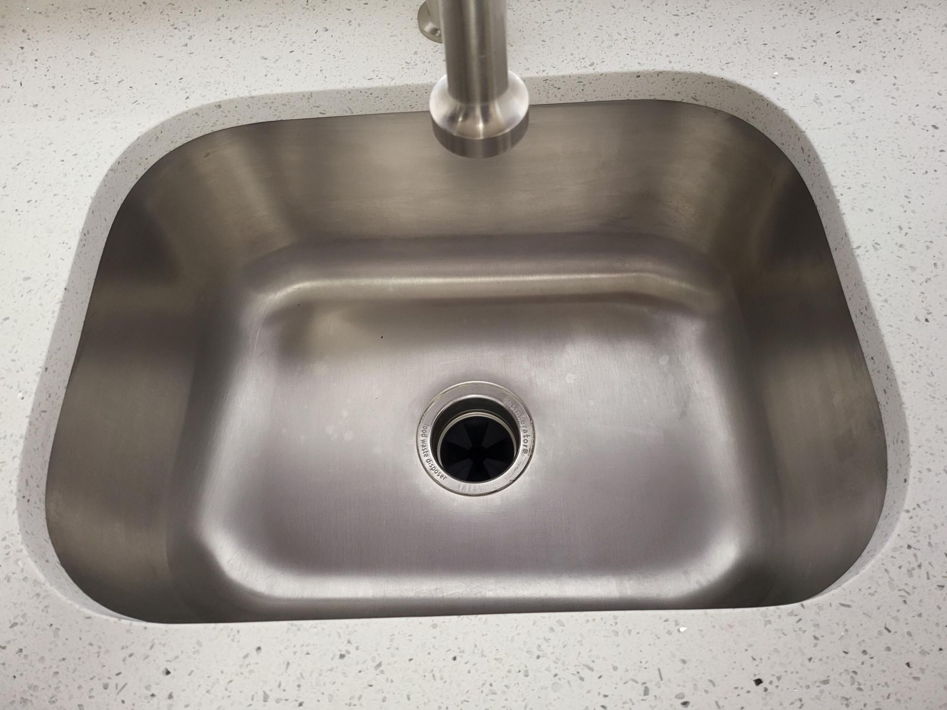 1138 Coral Club Drive, Unit 1138, Coral Springs, FL 33071 Photo