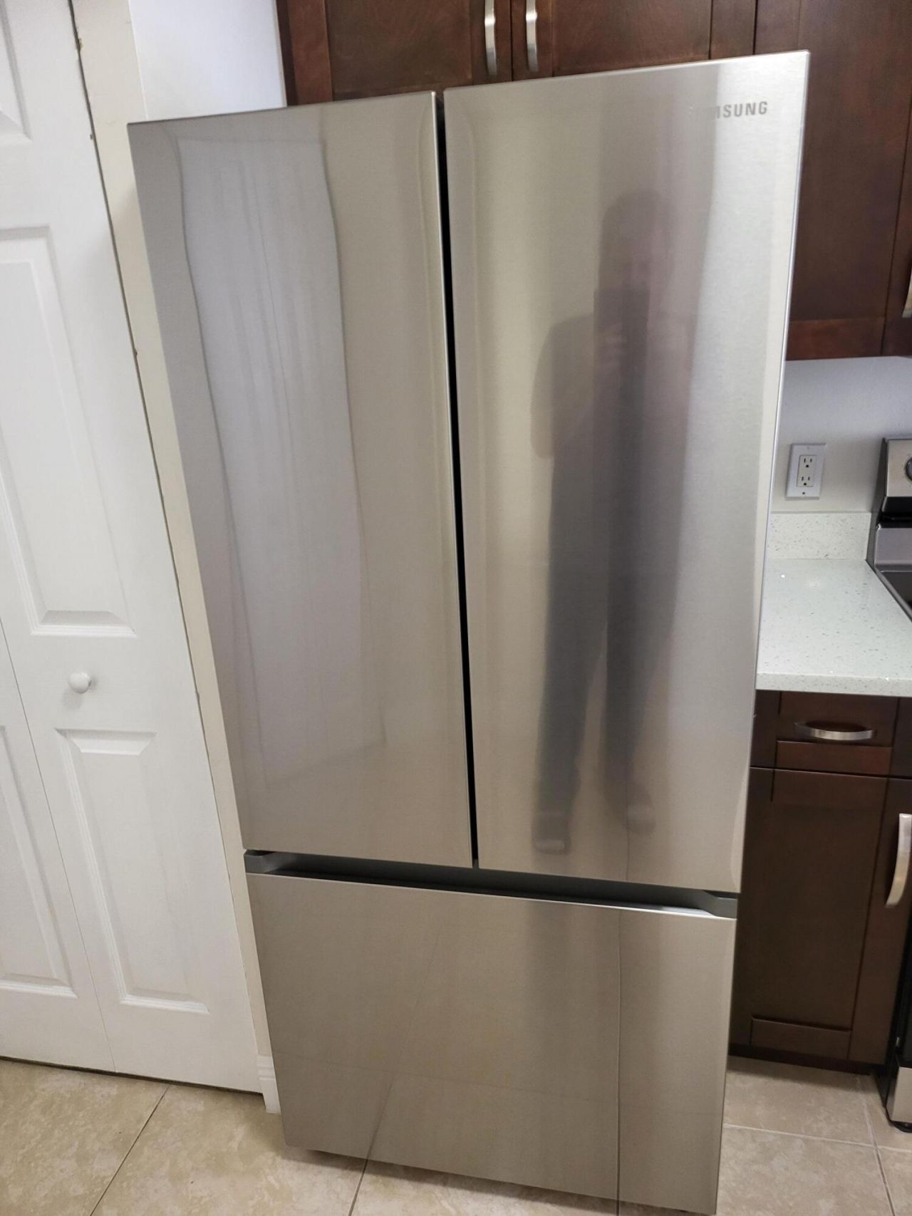 1138 Coral Club Drive, Unit 1138, Coral Springs, FL 33071 Photo