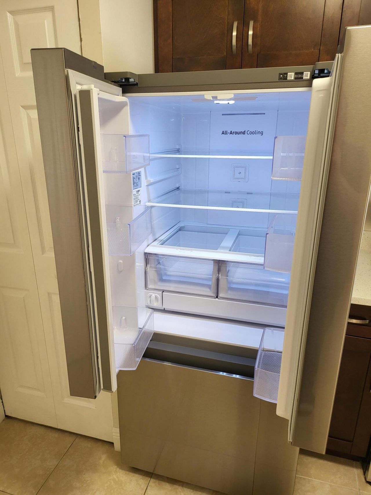 1138 Coral Club Drive, Unit 1138, Coral Springs, FL 33071 Photo