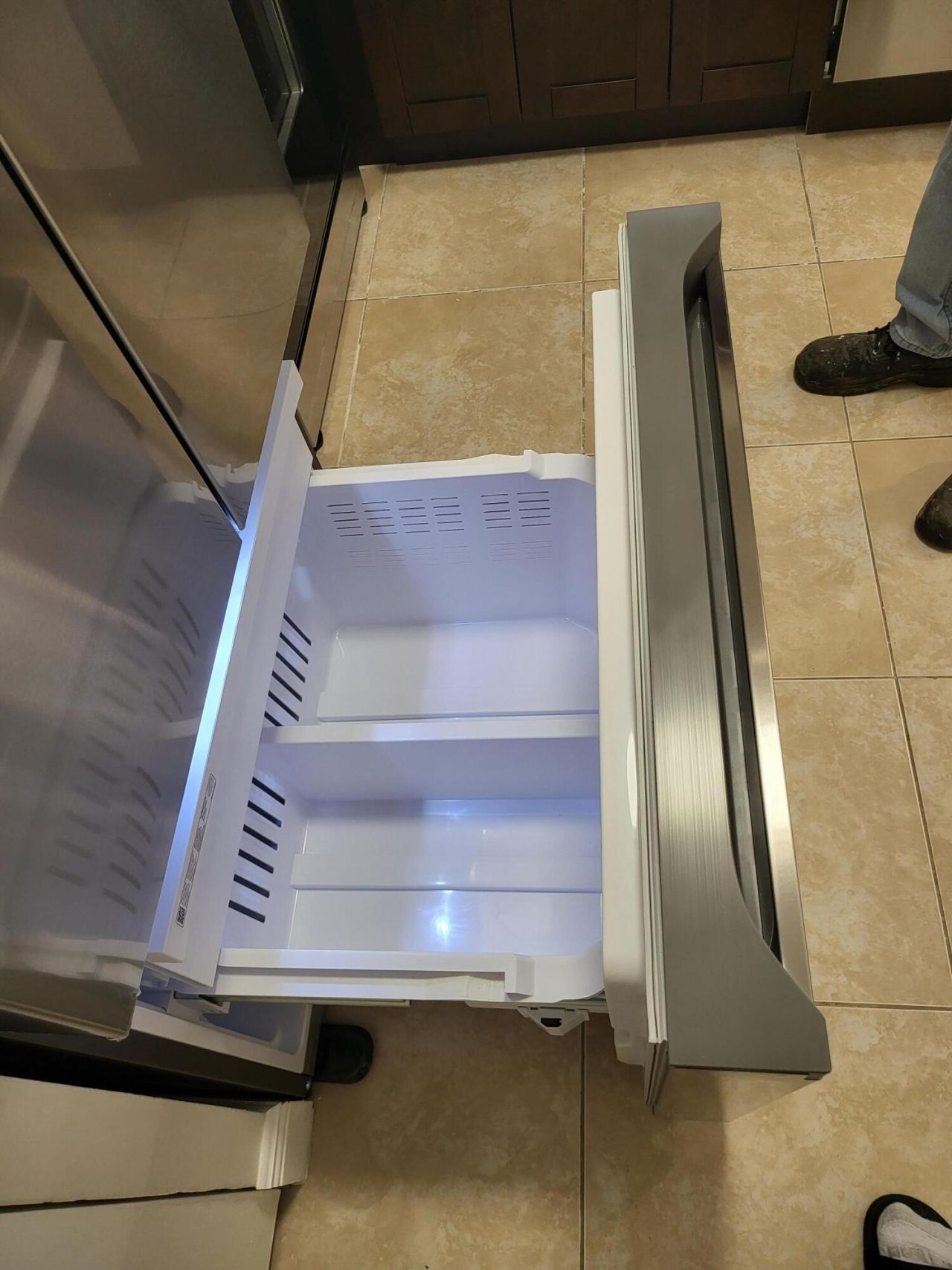 1138 Coral Club Drive, Unit 1138, Coral Springs, FL 33071 Photo