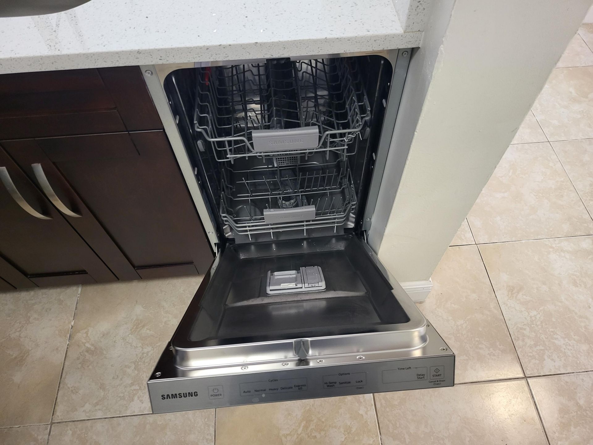 1138 Coral Club Drive, Unit 1138, Coral Springs, FL 33071 Photo