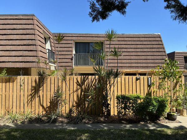 2210 22nd Lane, Palm Beach Gardens, FL 33418