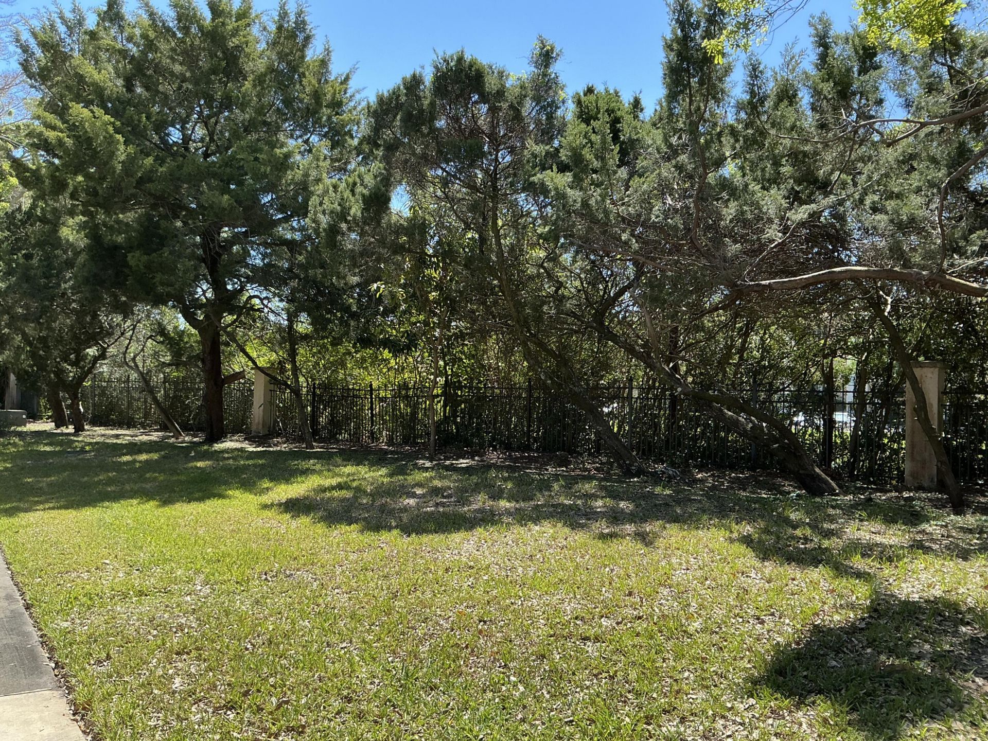 2210 22nd Lane, Palm Beach Gardens, FL 33418 Photo