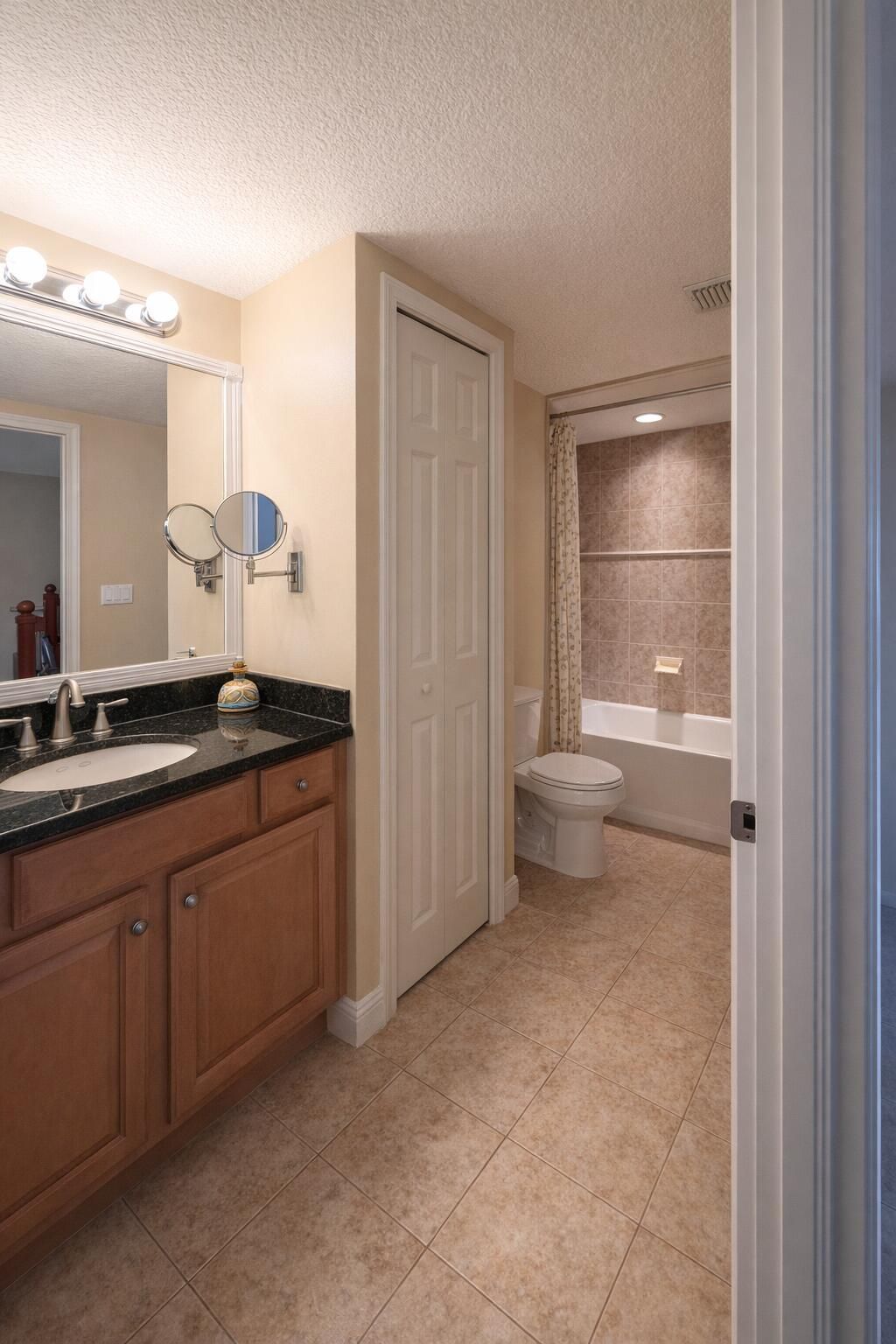 2210 22nd Lane, Palm Beach Gardens, FL 33418 Photo