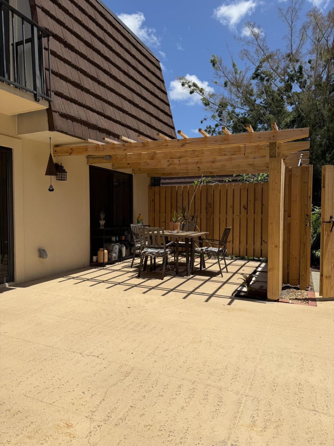 2210 22nd Lane, Palm Beach Gardens, FL 33418 Photo