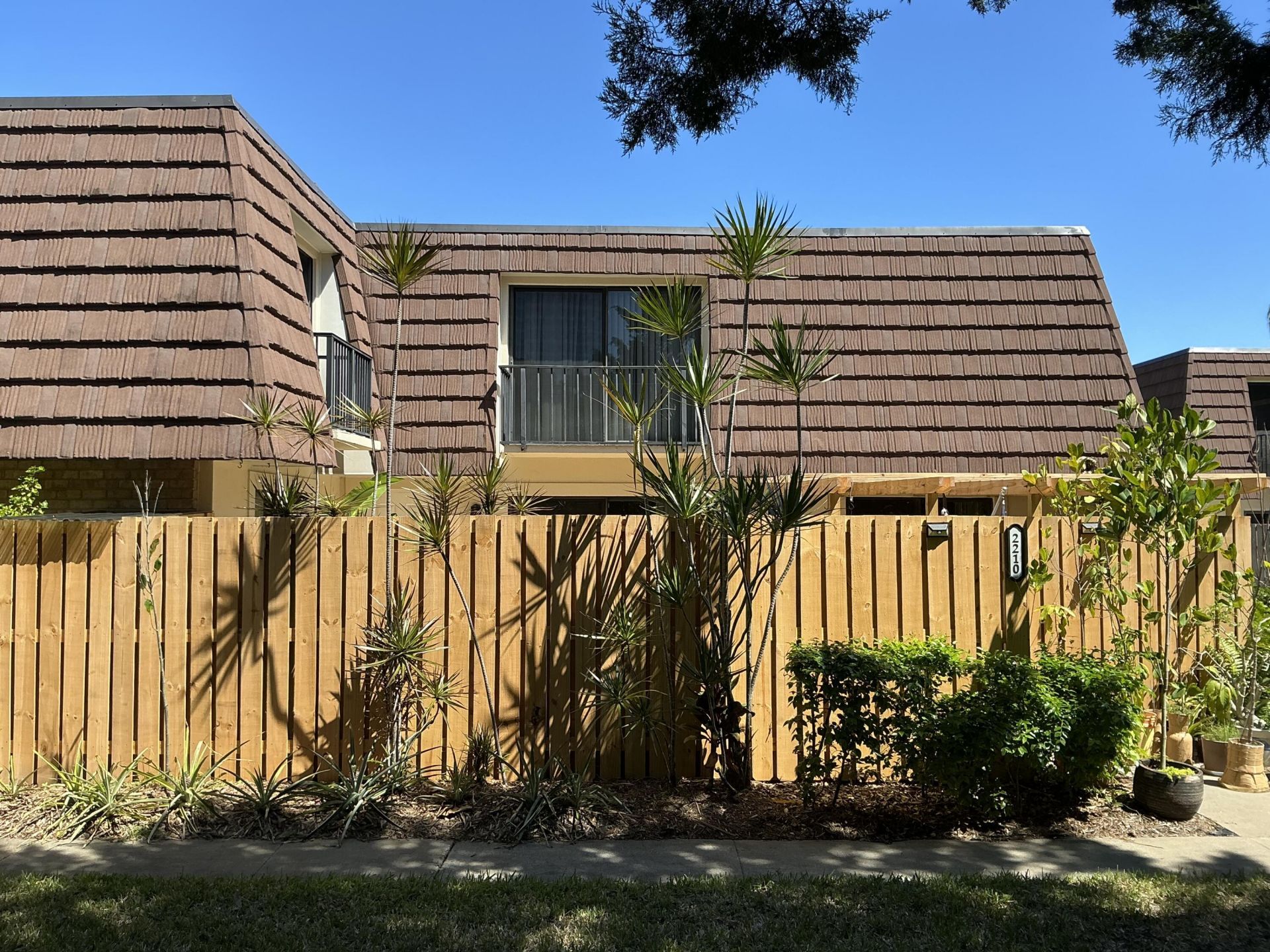2210 22nd Lane, Palm Beach Gardens, FL 33418 Photo