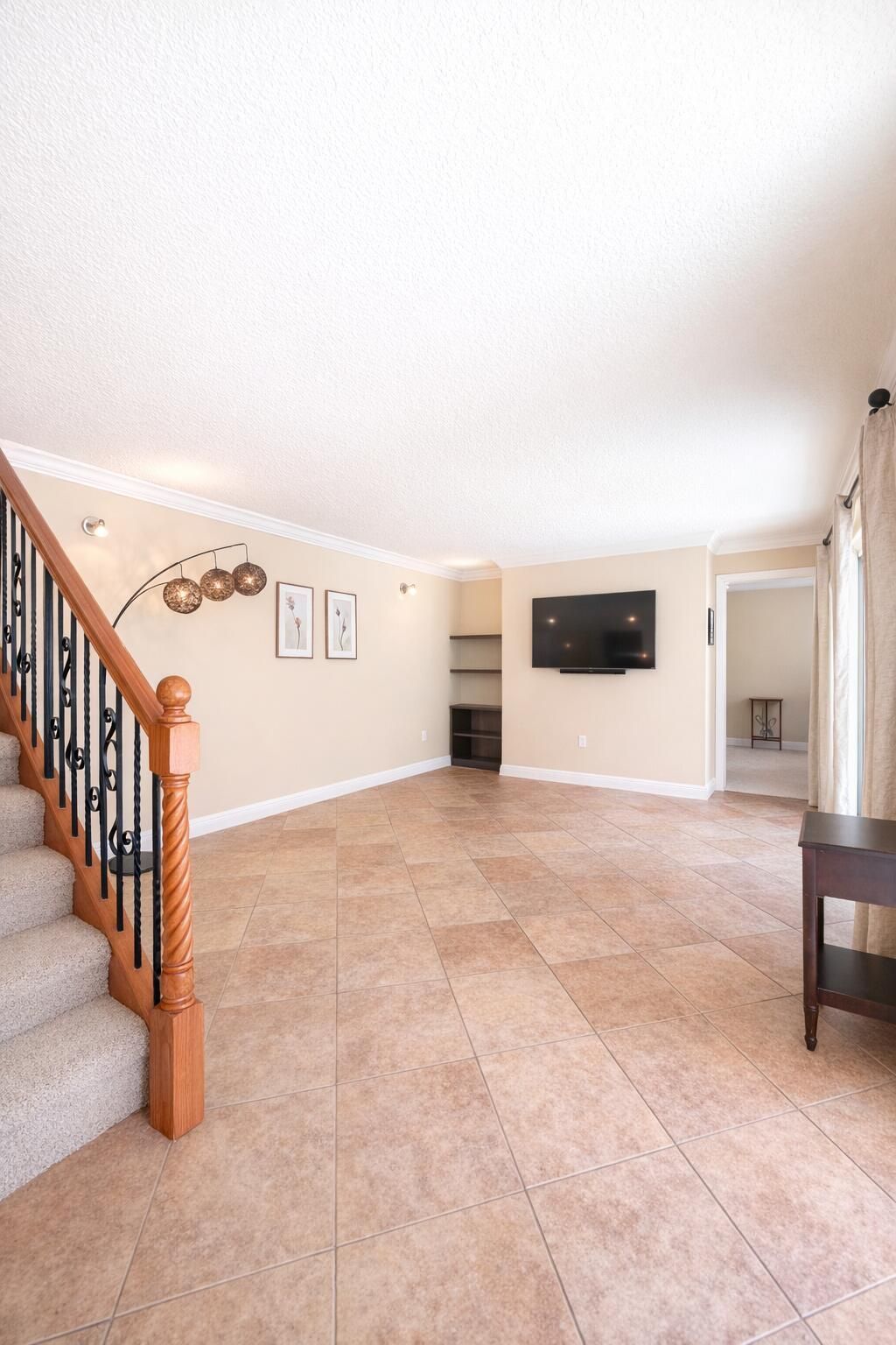 2210 22nd Lane, Palm Beach Gardens, FL 33418 Photo