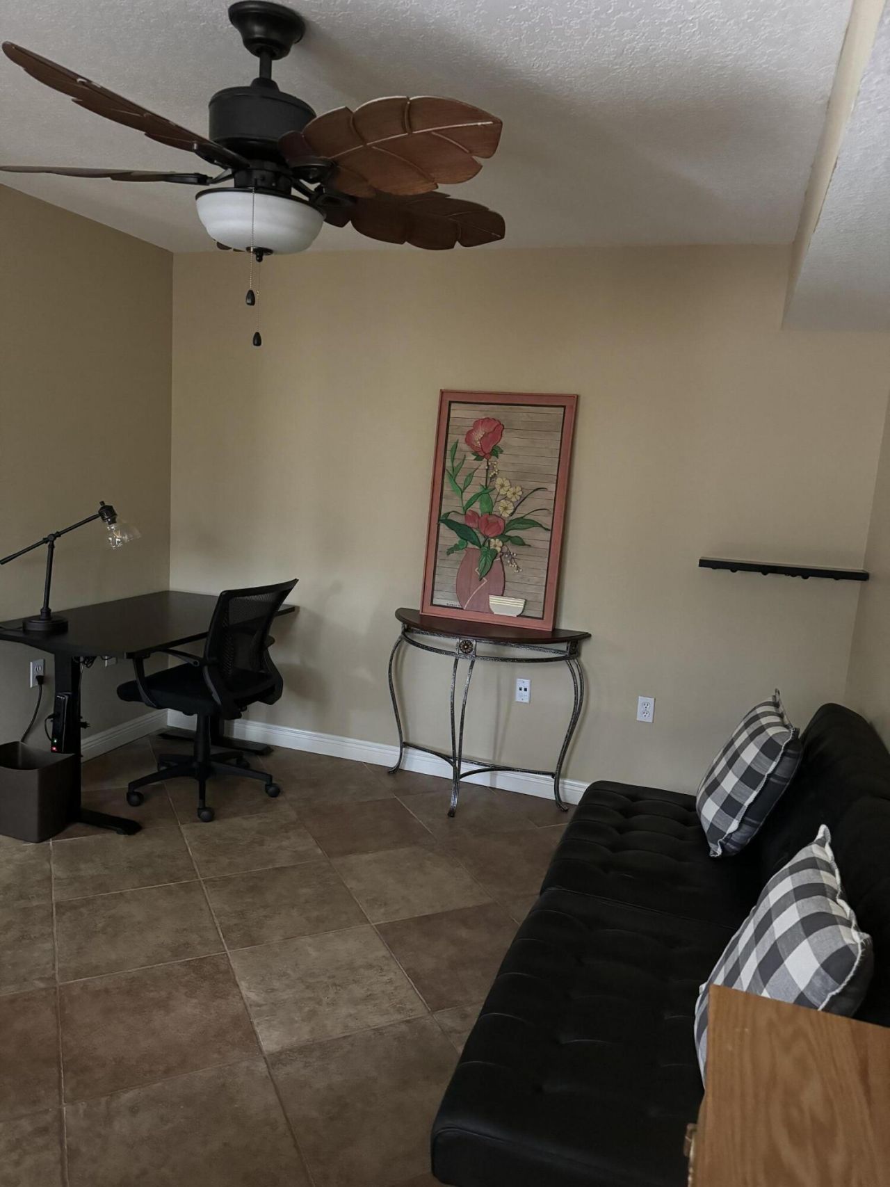 2210 22nd Lane, Palm Beach Gardens, FL 33418 Photo