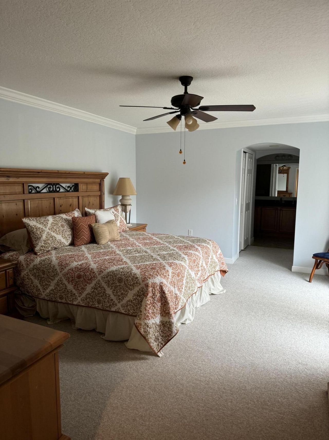 2210 22nd Lane, Palm Beach Gardens, FL 33418 Photo