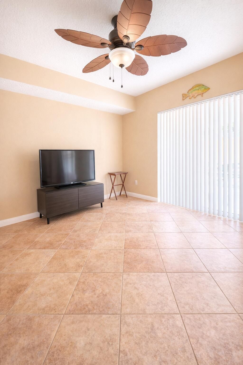 2210 22nd Lane, Palm Beach Gardens, FL 33418 Photo
