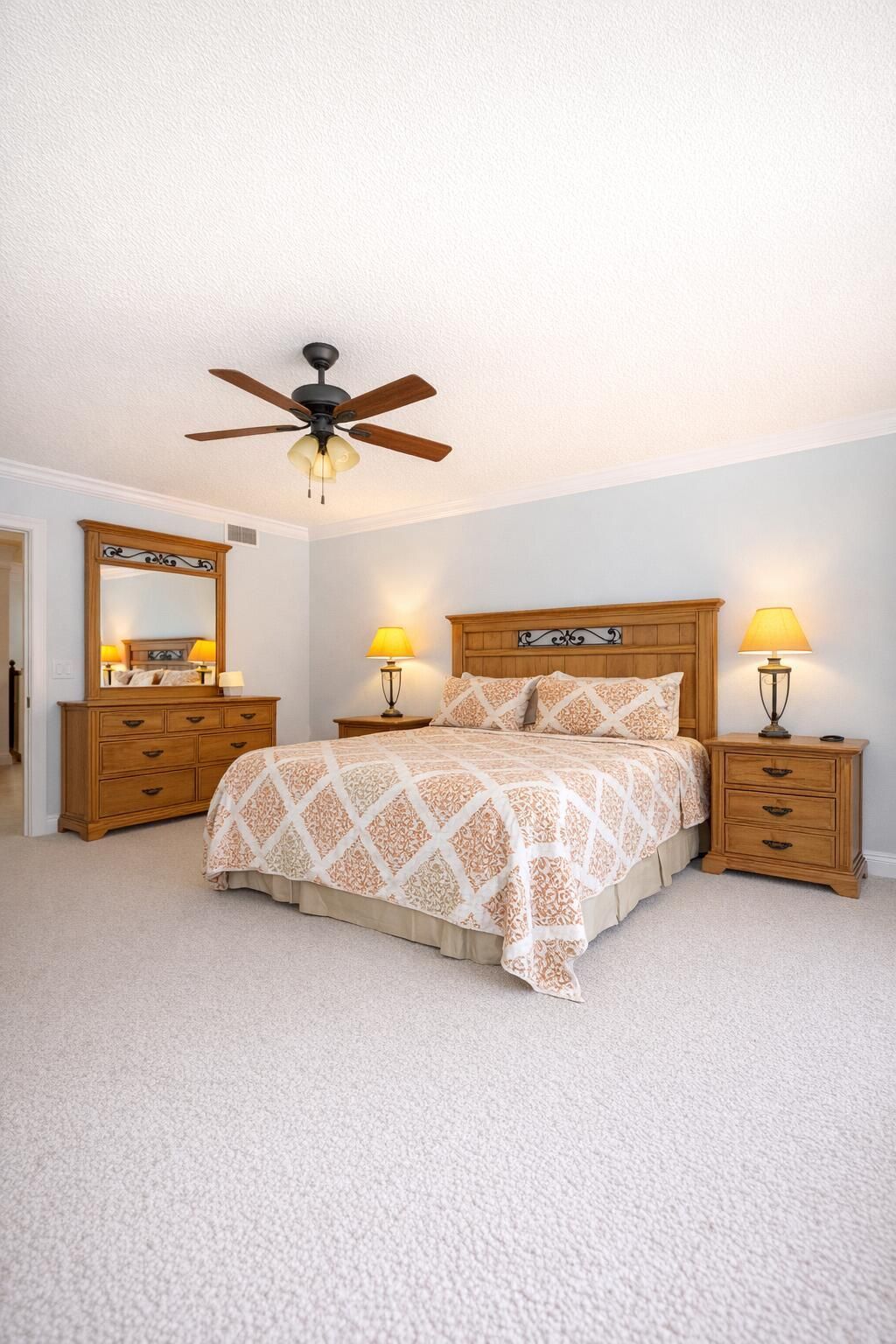 2210 22nd Lane, Palm Beach Gardens, FL 33418 Photo