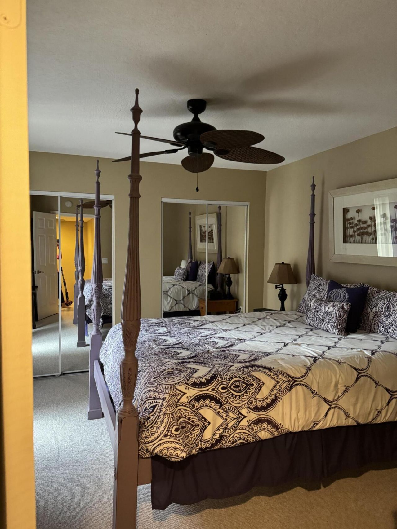 2210 22nd Lane, Palm Beach Gardens, FL 33418 Photo