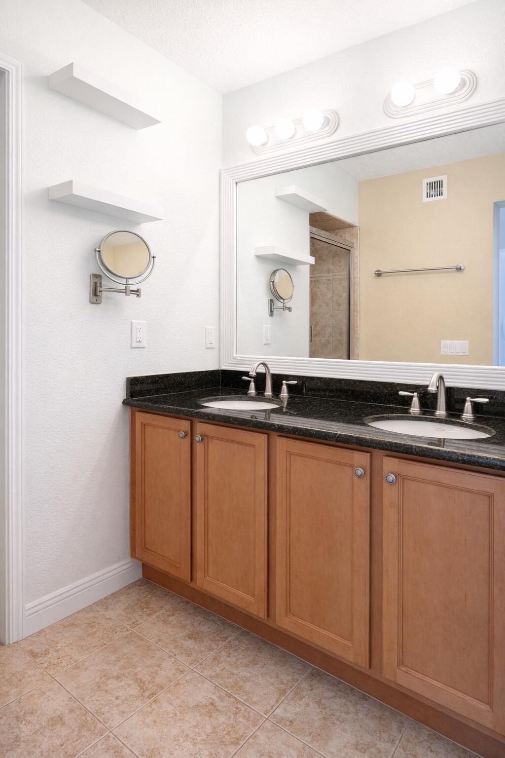 2210 22nd Lane, Palm Beach Gardens, FL 33418 Photo