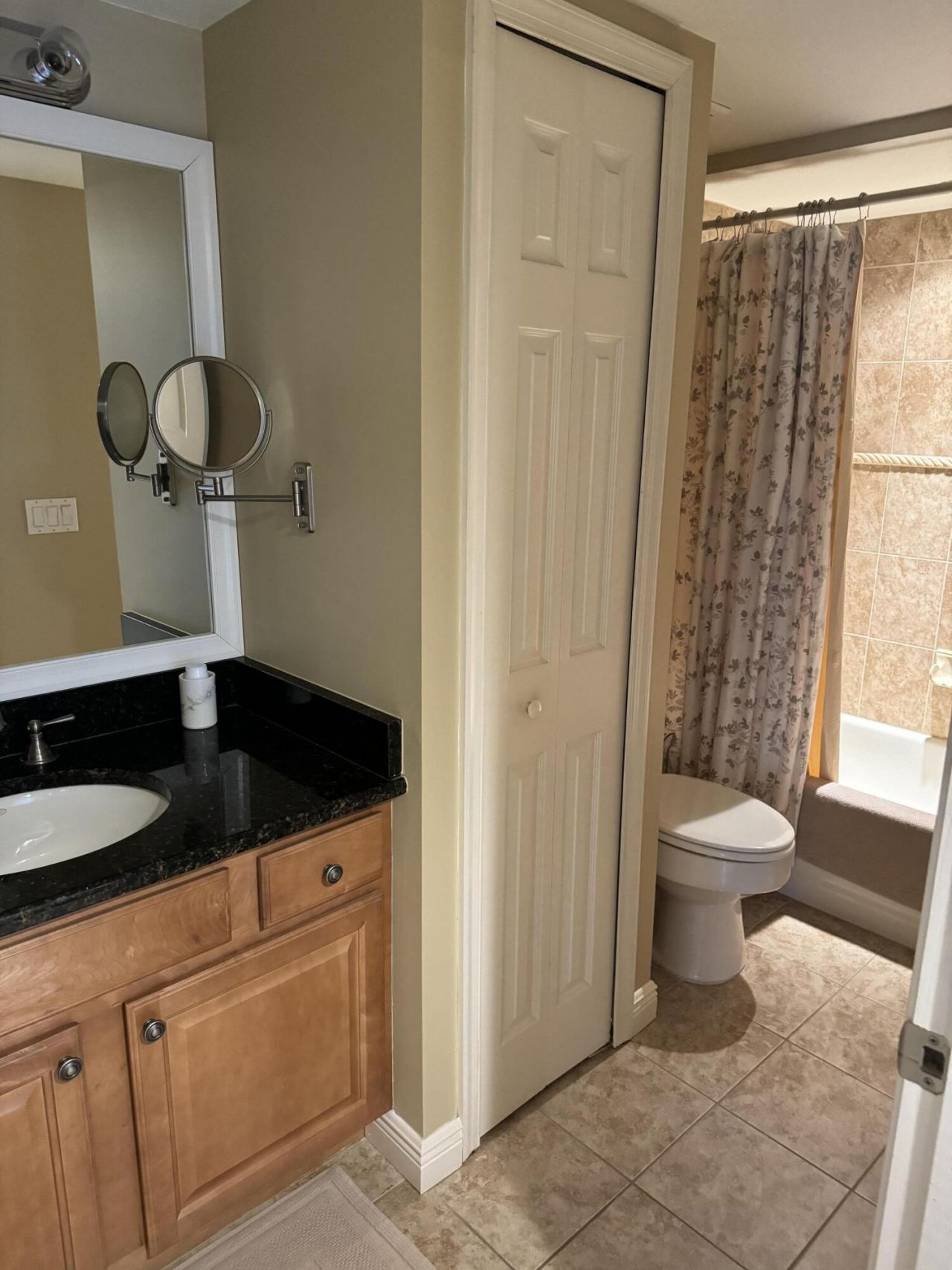 2210 22nd Lane, Palm Beach Gardens, FL 33418 Photo