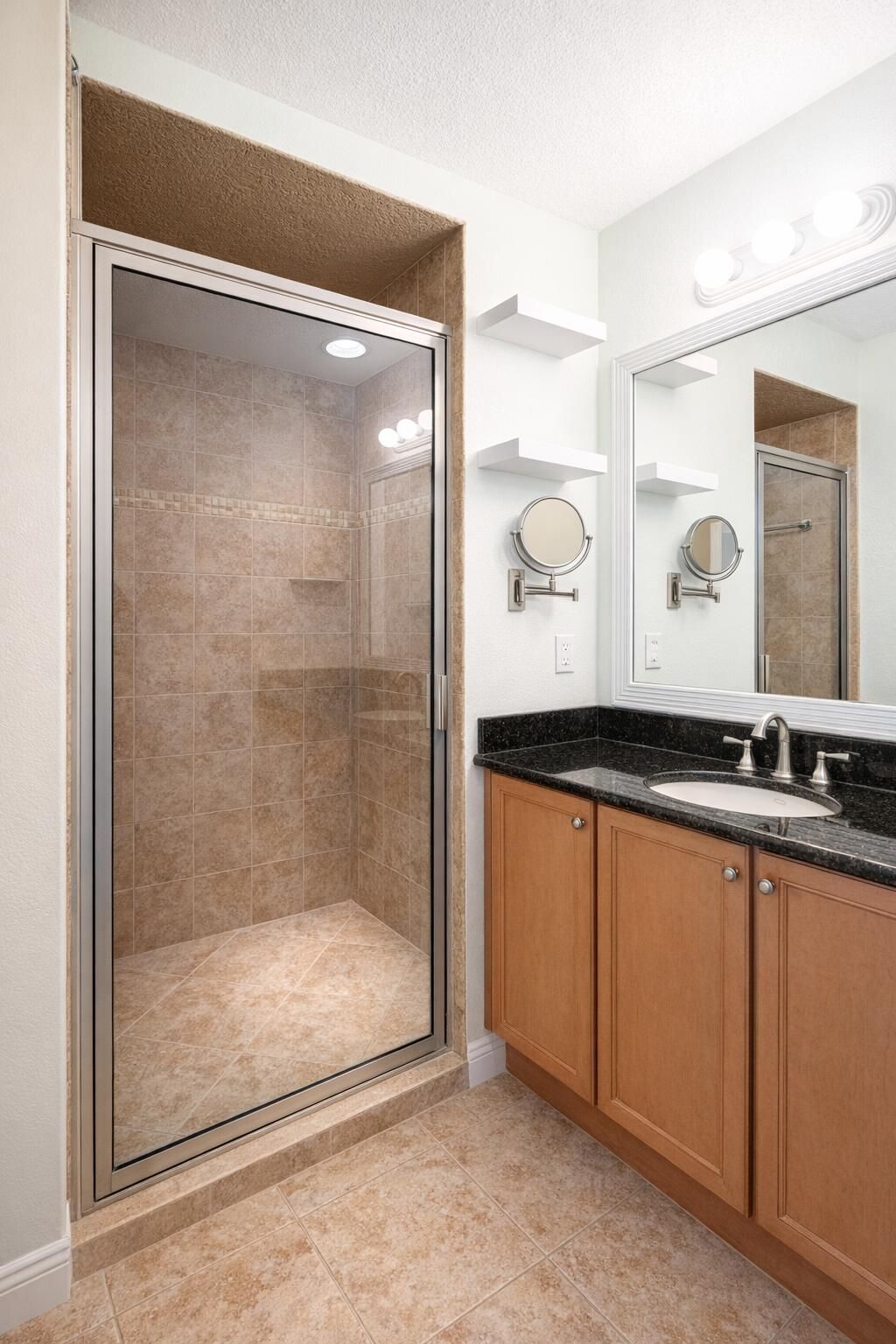 2210 22nd Lane, Palm Beach Gardens, FL 33418 Photo
