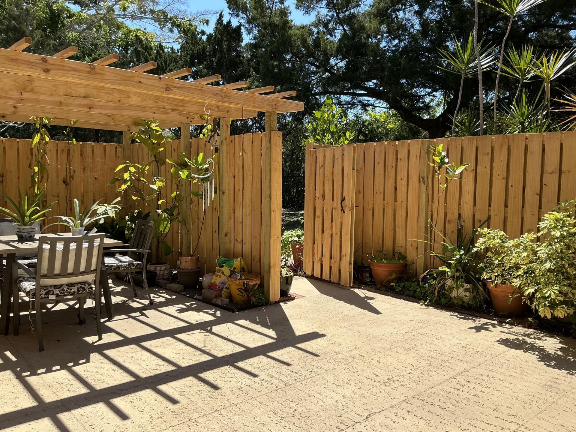 2210 22nd Lane, Palm Beach Gardens, FL 33418 Photo