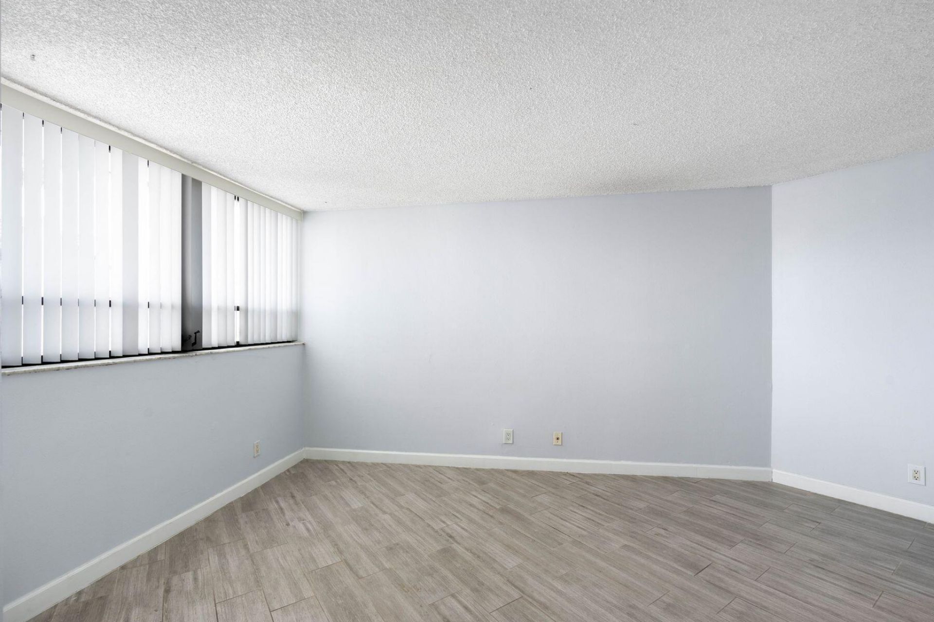 1750 N Congress Avenue, Unit 411, West Palm Beach, FL 33401 Photo