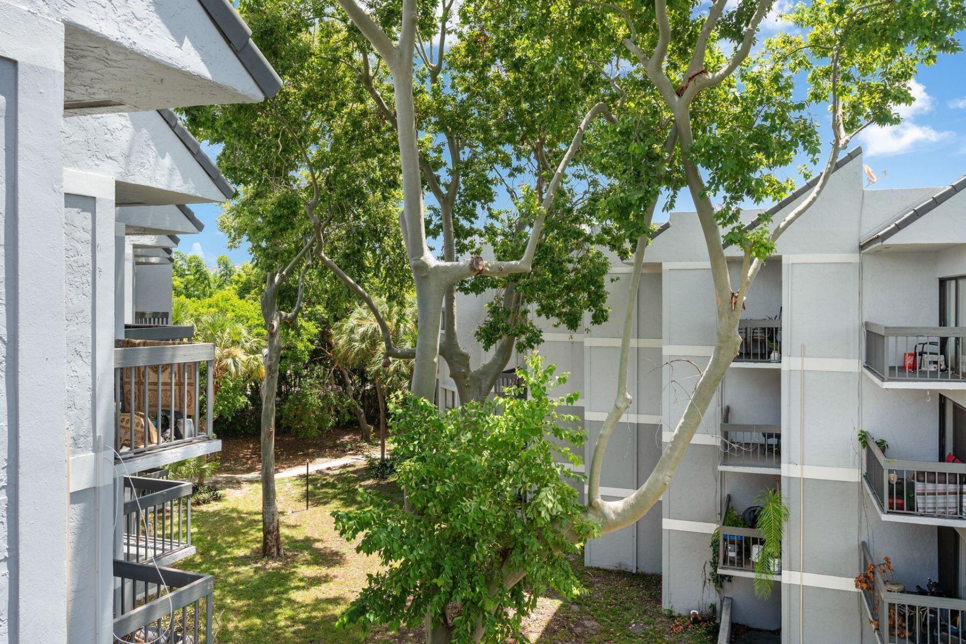 1750 N Congress Avenue, Unit 411, West Palm Beach, FL 33401 Photo