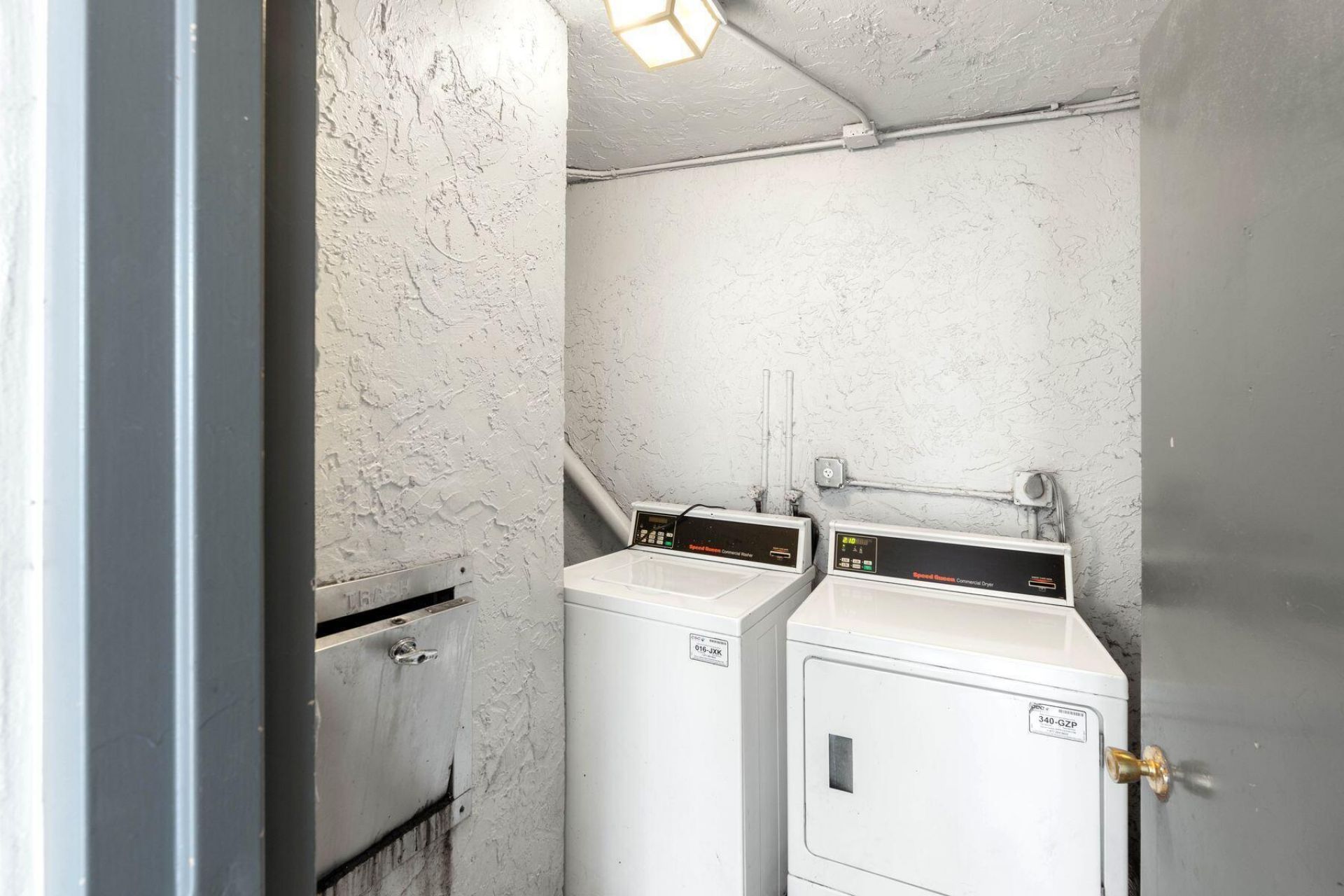 1750 N Congress Avenue, Unit 411, West Palm Beach, FL 33401 Photo