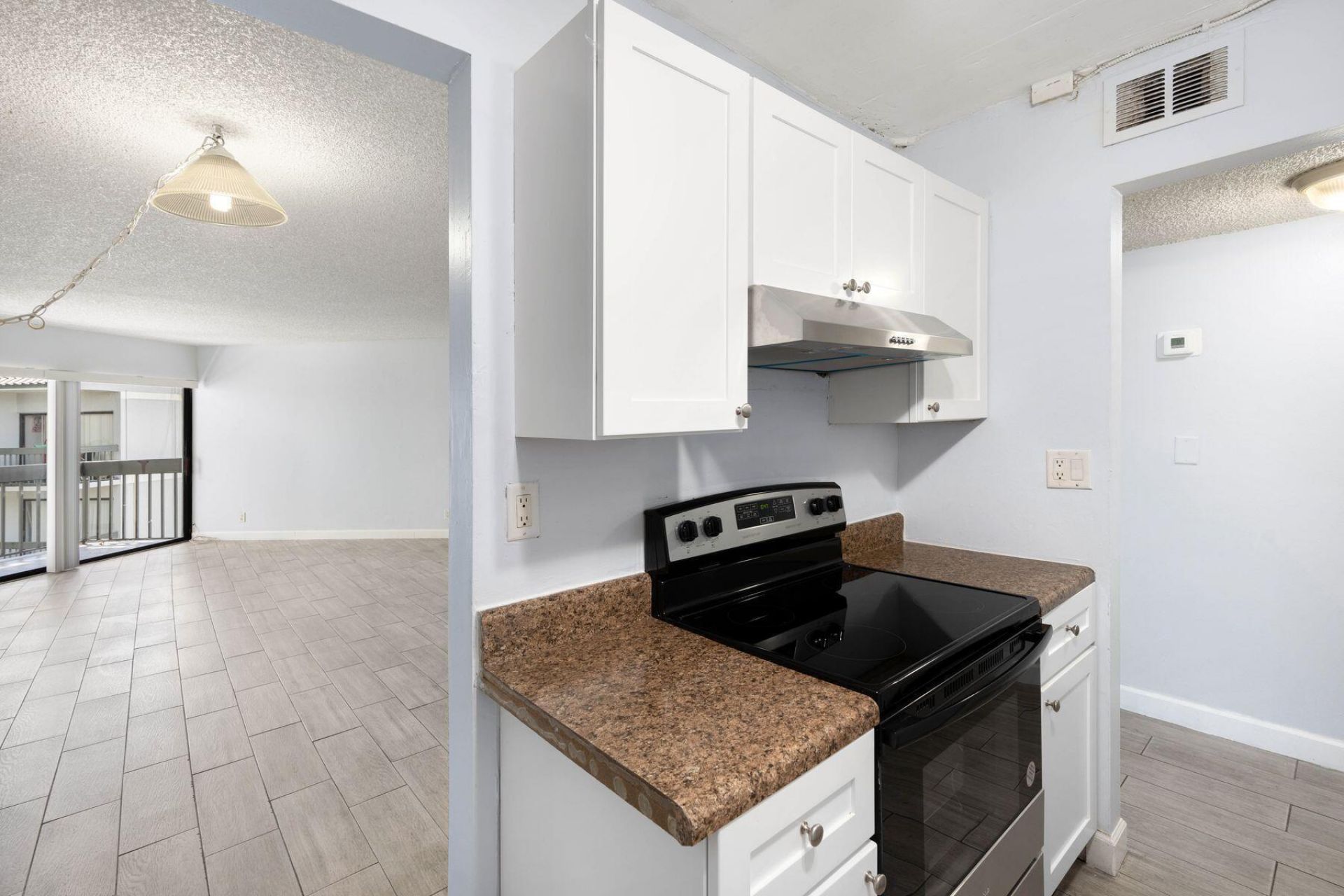 1750 N Congress Avenue, Unit 411, West Palm Beach, FL 33401 Photo