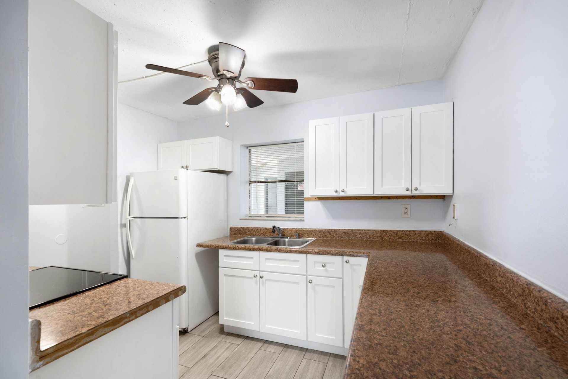 1750 N Congress Avenue, Unit 411, West Palm Beach, FL 33401 Photo