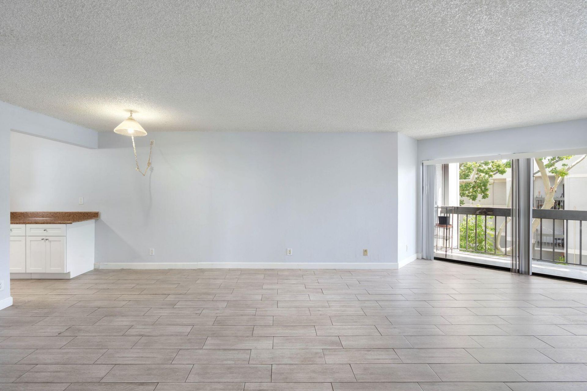 1750 N Congress Avenue, Unit 411, West Palm Beach, FL 33401 Photo