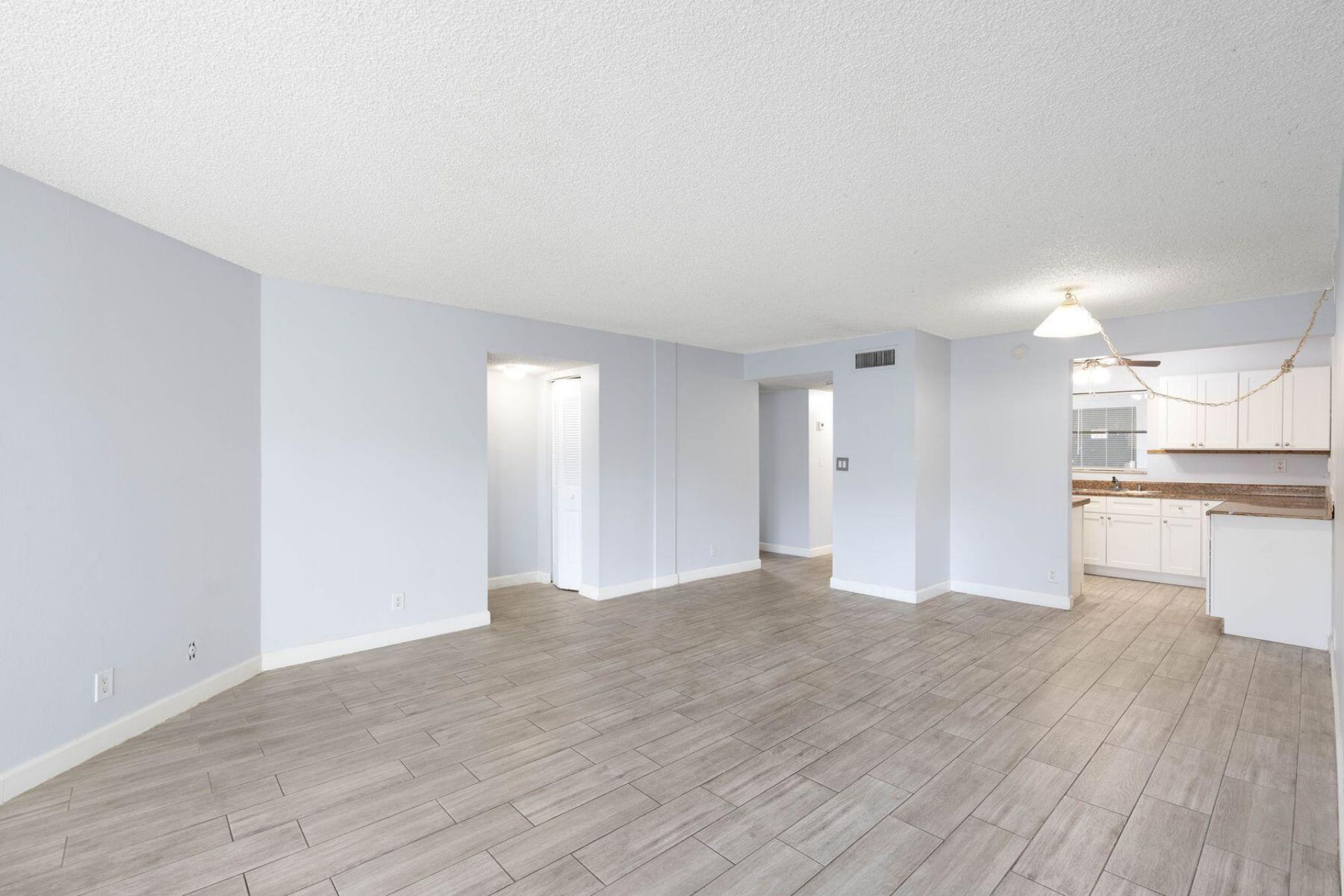 1750 N Congress Avenue, Unit 411, West Palm Beach, FL 33401 Photo