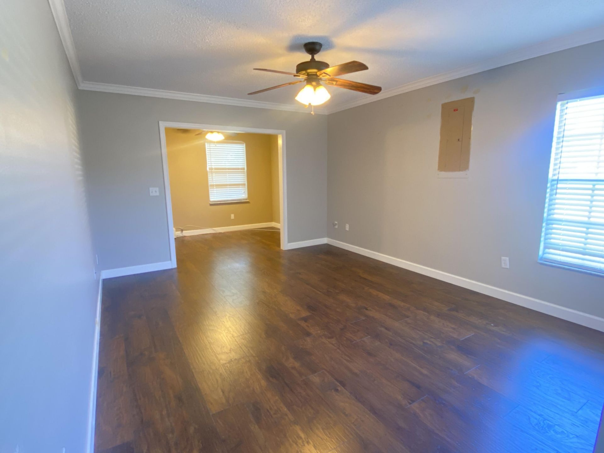 2242 SW Natema Road, Port Saint Lucie, FL 34953 Photo