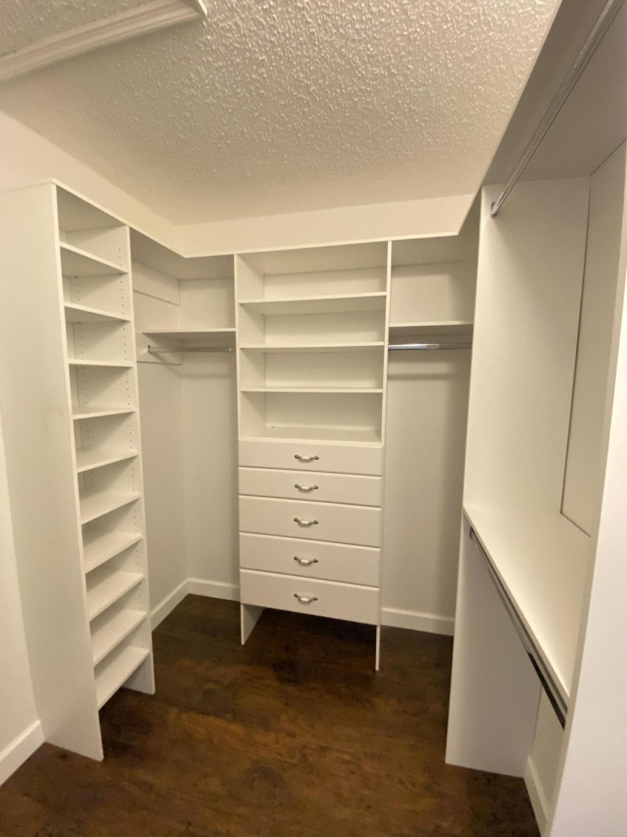 2242 SW Natema Road, Port Saint Lucie, FL 34953 Photo