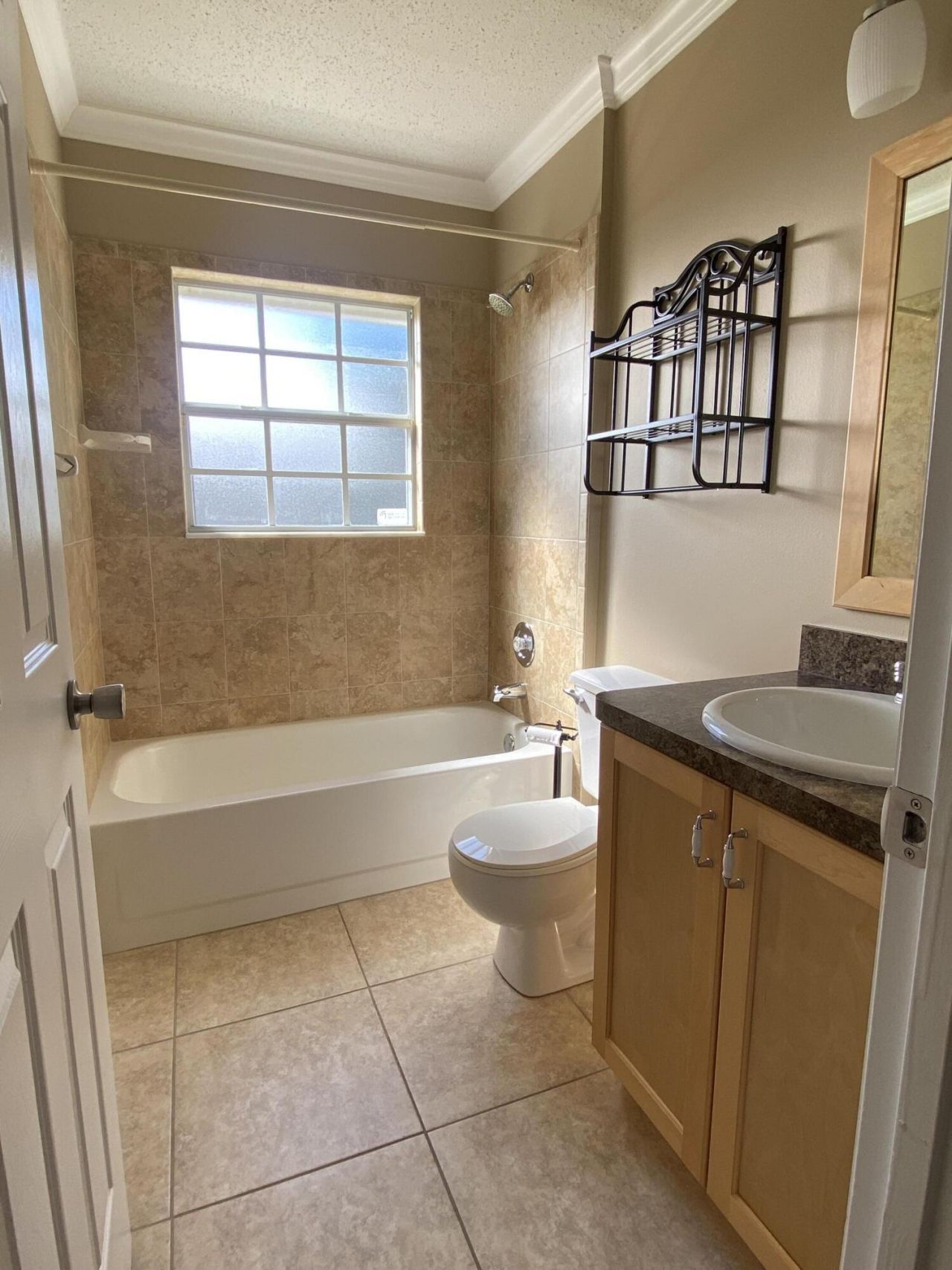 2242 SW Natema Road, Port Saint Lucie, FL 34953 Photo