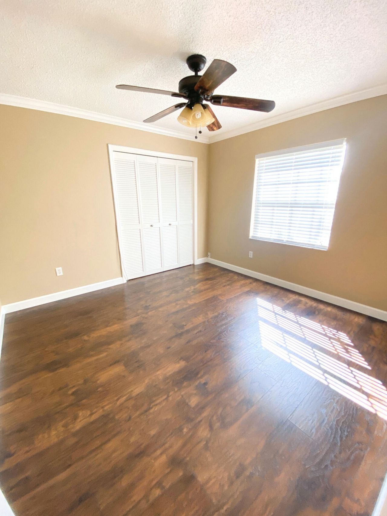 2242 SW Natema Road, Port Saint Lucie, FL 34953 Photo