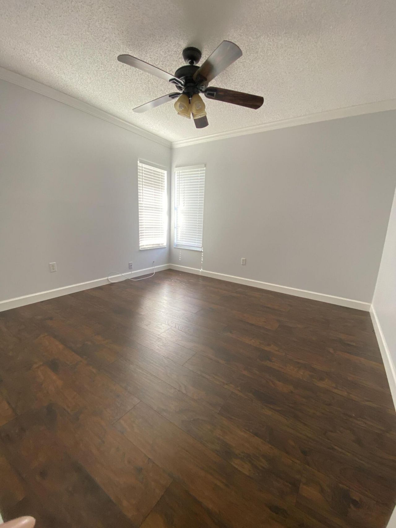 2242 SW Natema Road, Port Saint Lucie, FL 34953 Photo