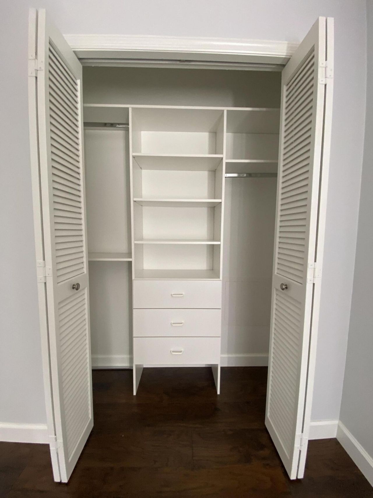 2242 SW Natema Road, Port Saint Lucie, FL 34953 Photo