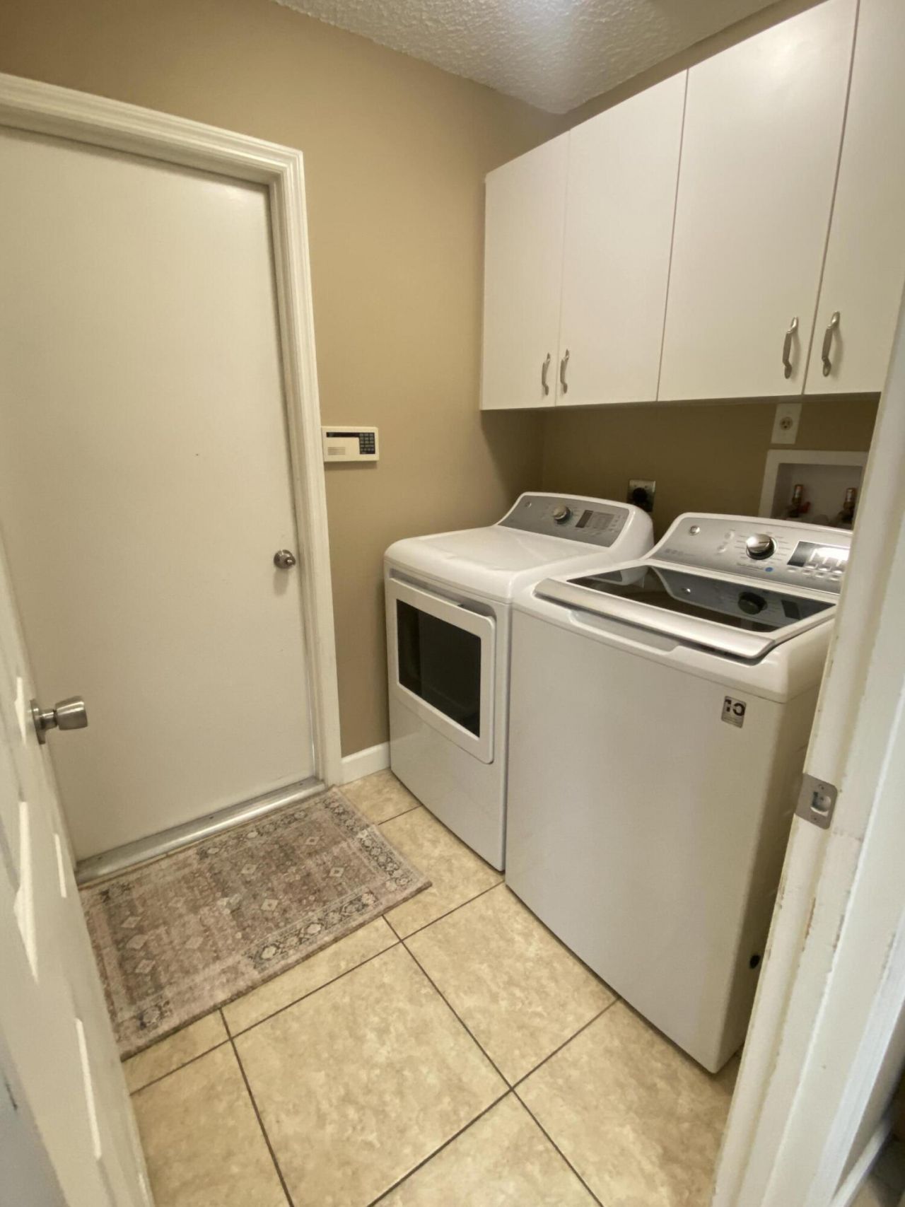 2242 SW Natema Road, Port Saint Lucie, FL 34953 Photo