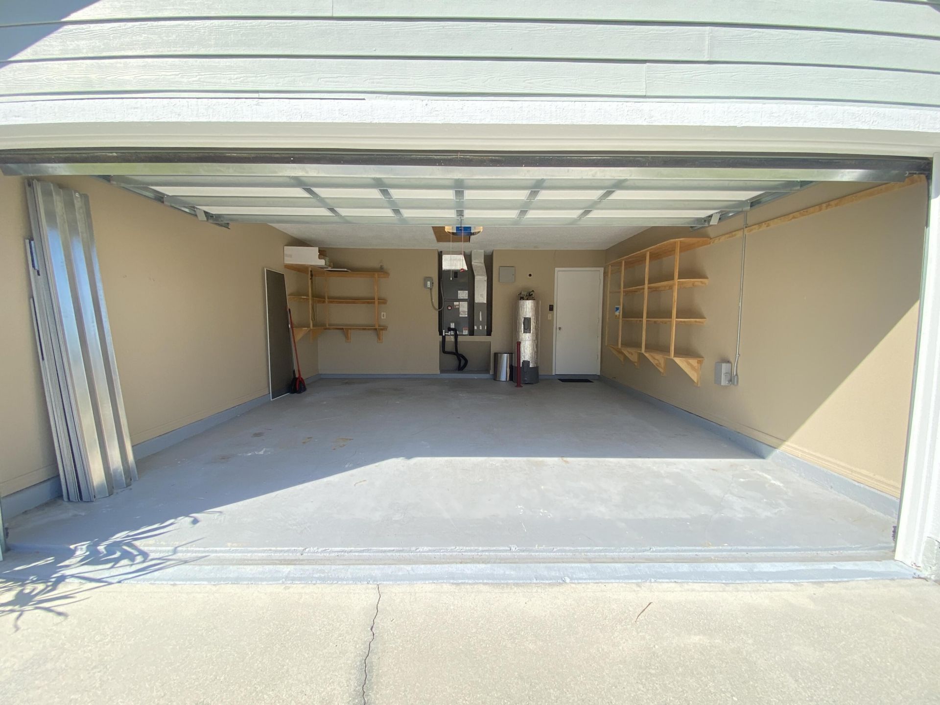 2242 SW Natema Road, Port Saint Lucie, FL 34953 Photo