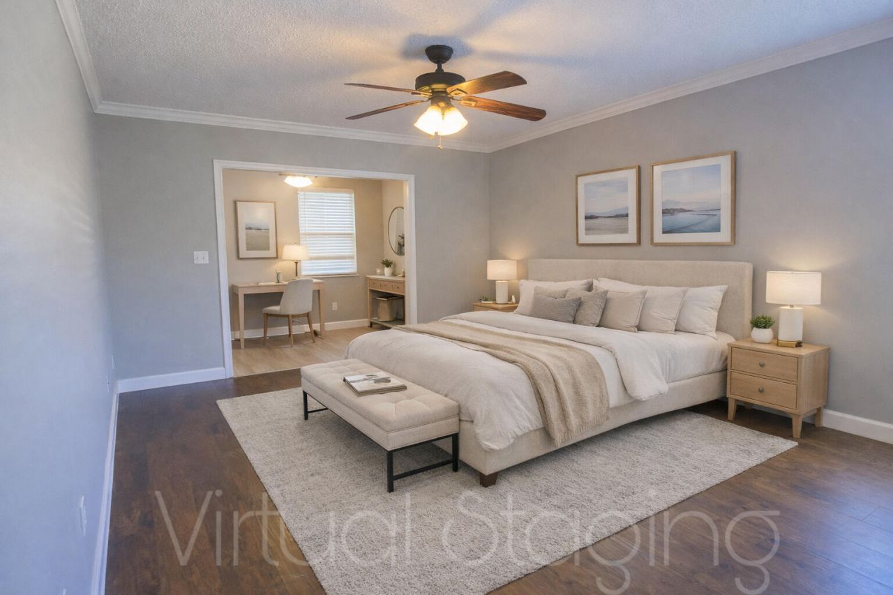 2242 SW Natema Road, Port Saint Lucie, FL 34953 Photo