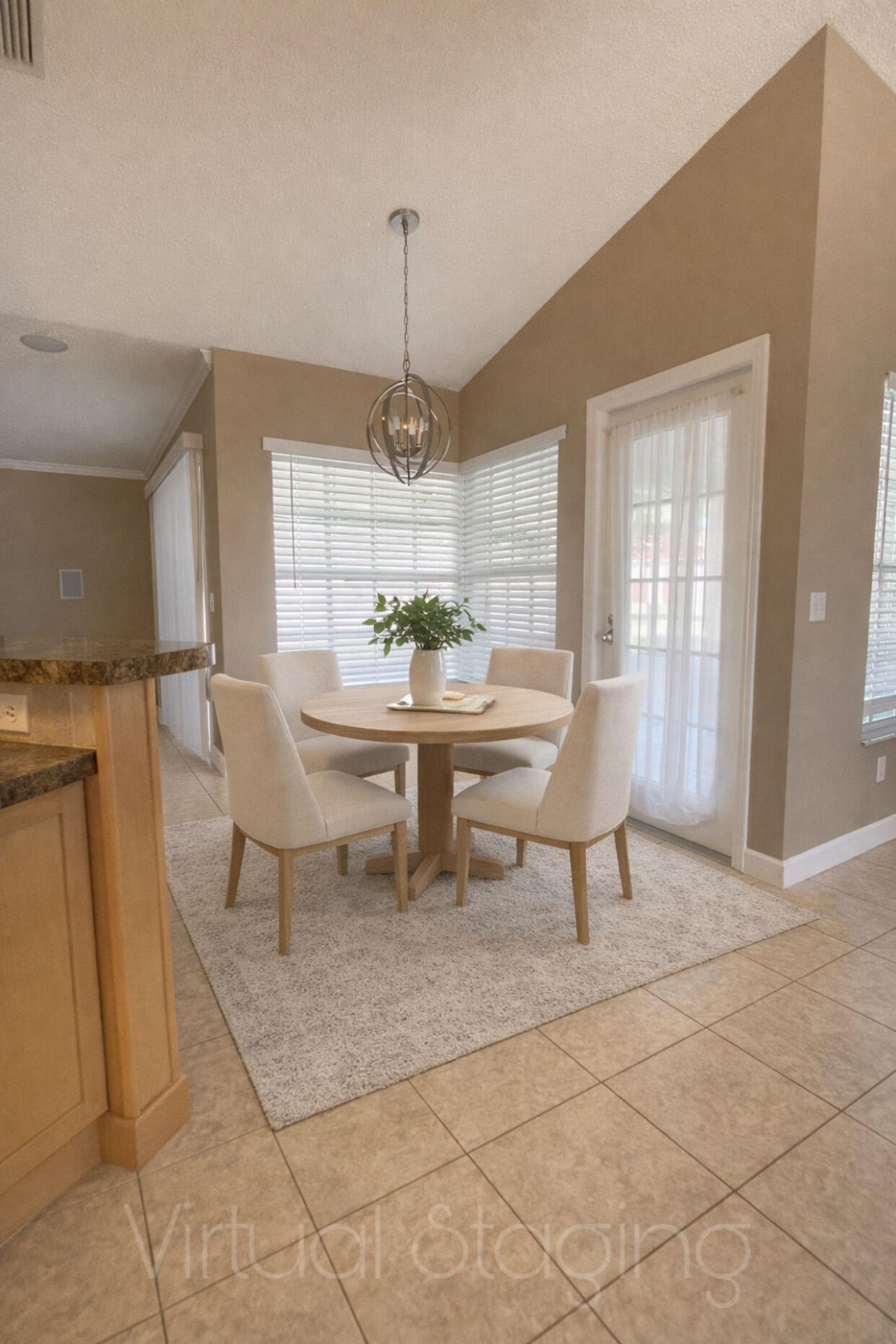 2242 SW Natema Road, Port Saint Lucie, FL 34953 Photo