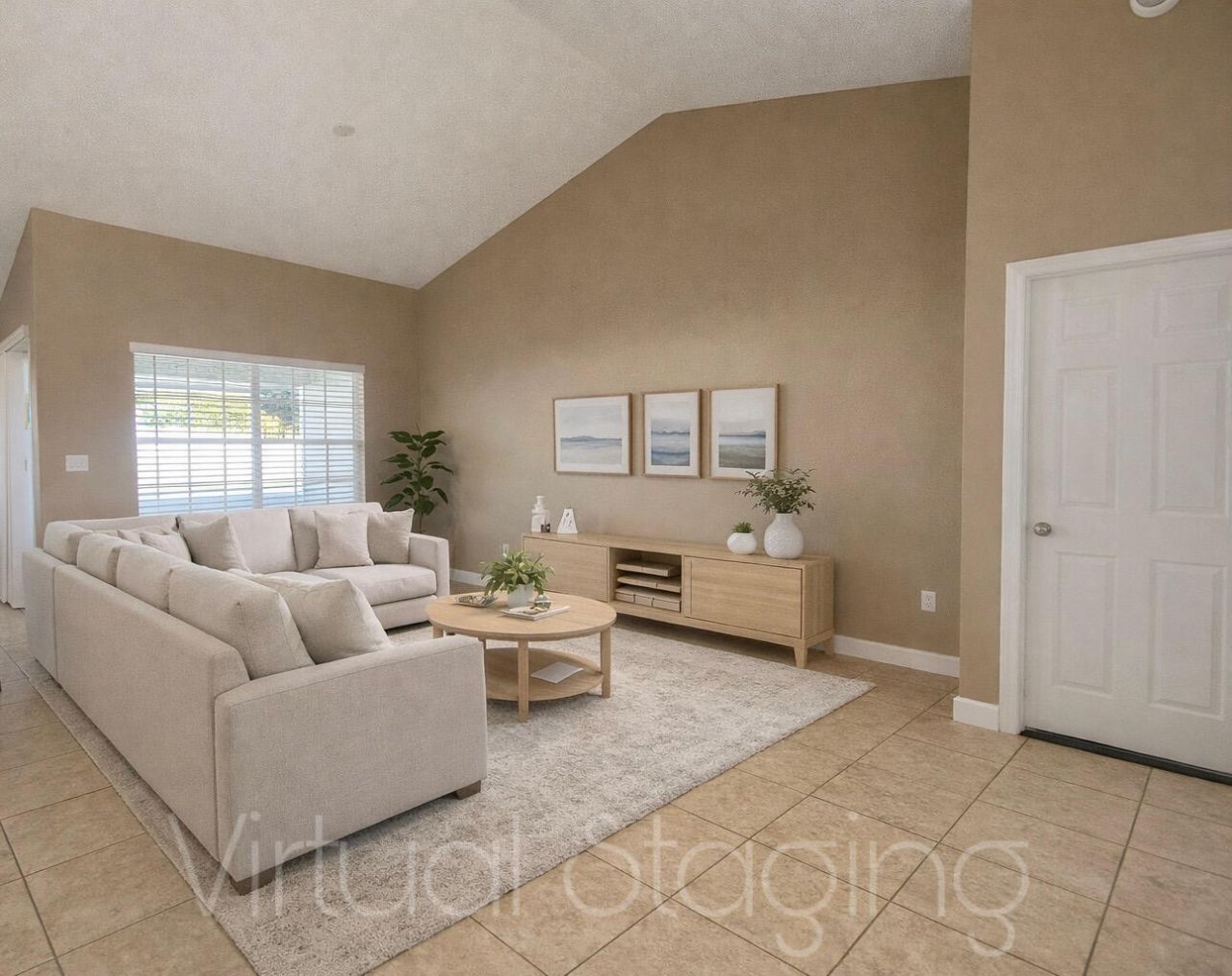 2242 SW Natema Road, Port Saint Lucie, FL 34953 Photo