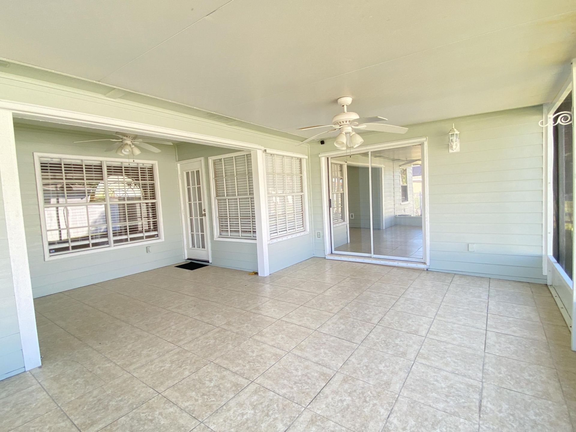 2242 SW Natema Road, Port Saint Lucie, FL 34953 Photo