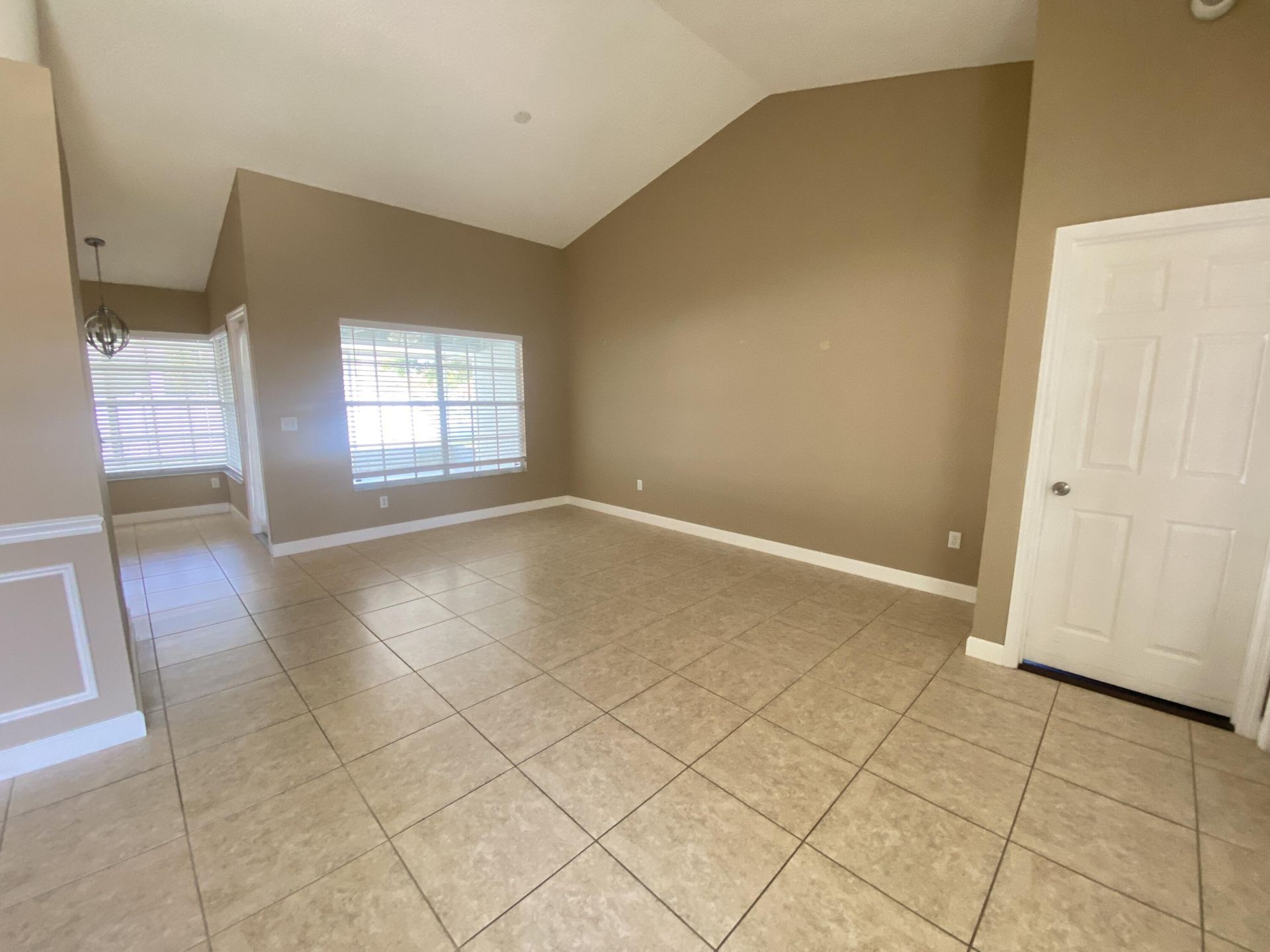 2242 SW Natema Road, Port Saint Lucie, FL 34953 Photo