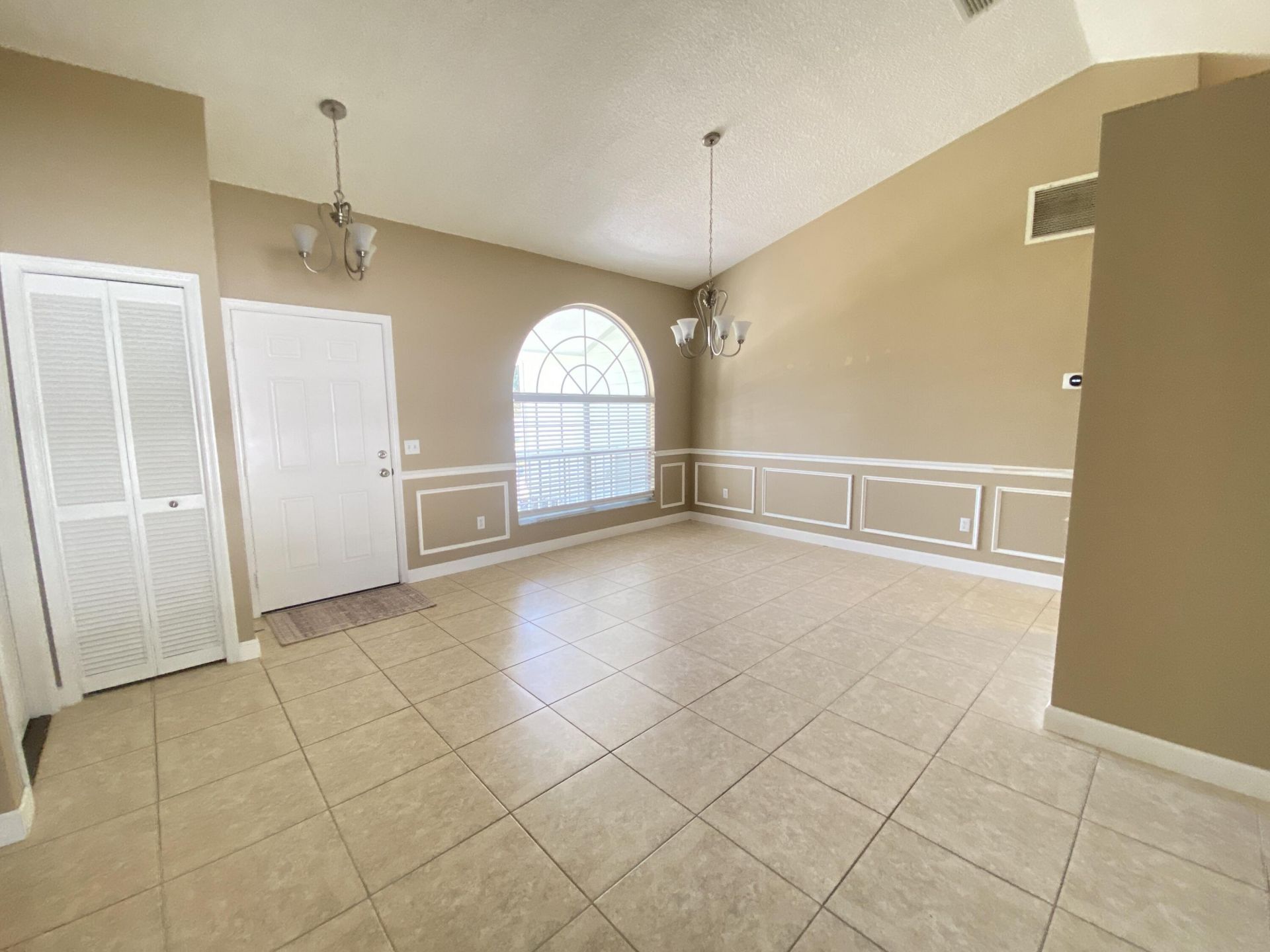 2242 SW Natema Road, Port Saint Lucie, FL 34953 Photo