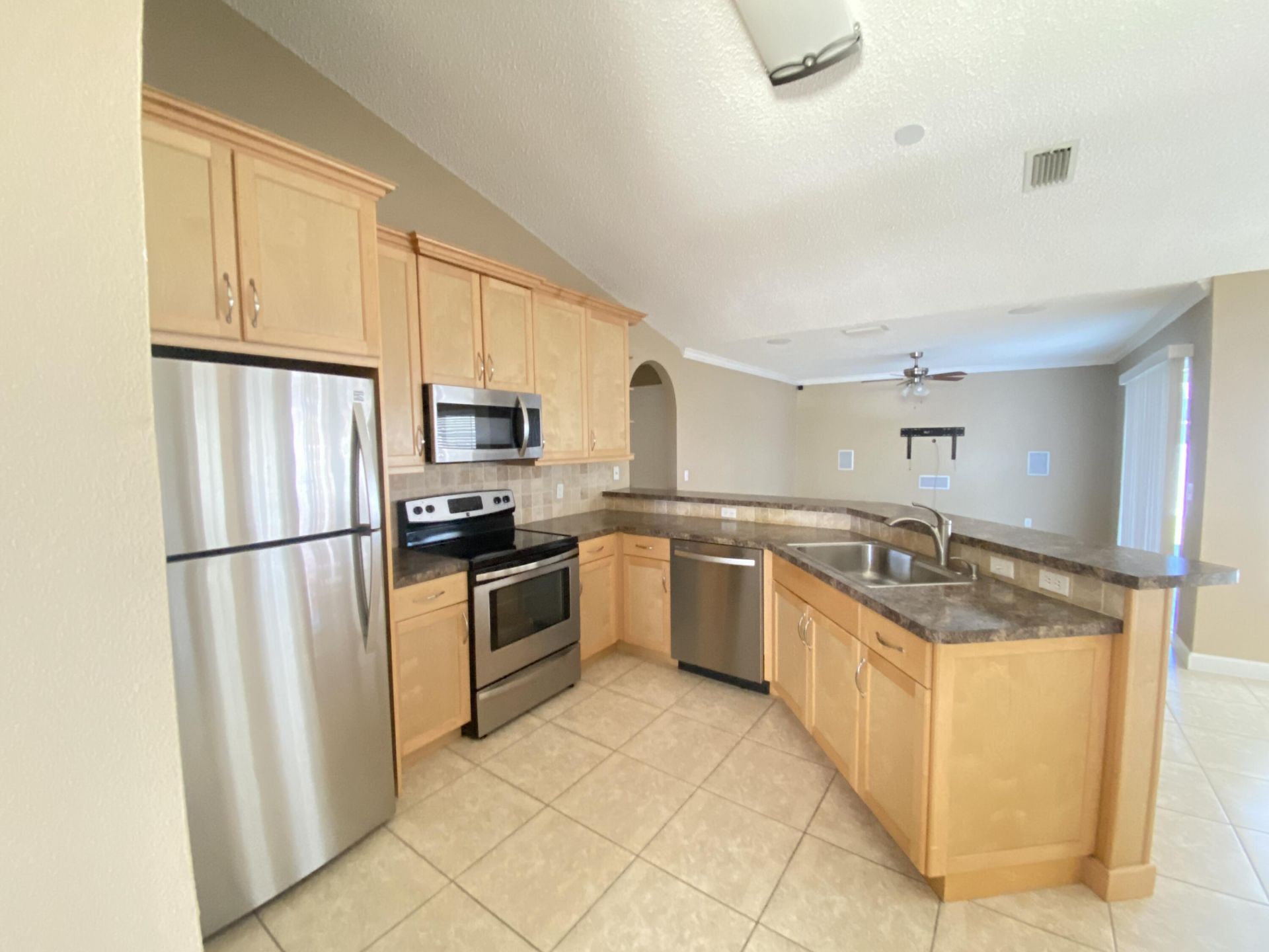 2242 SW Natema Road, Port Saint Lucie, FL 34953 Photo