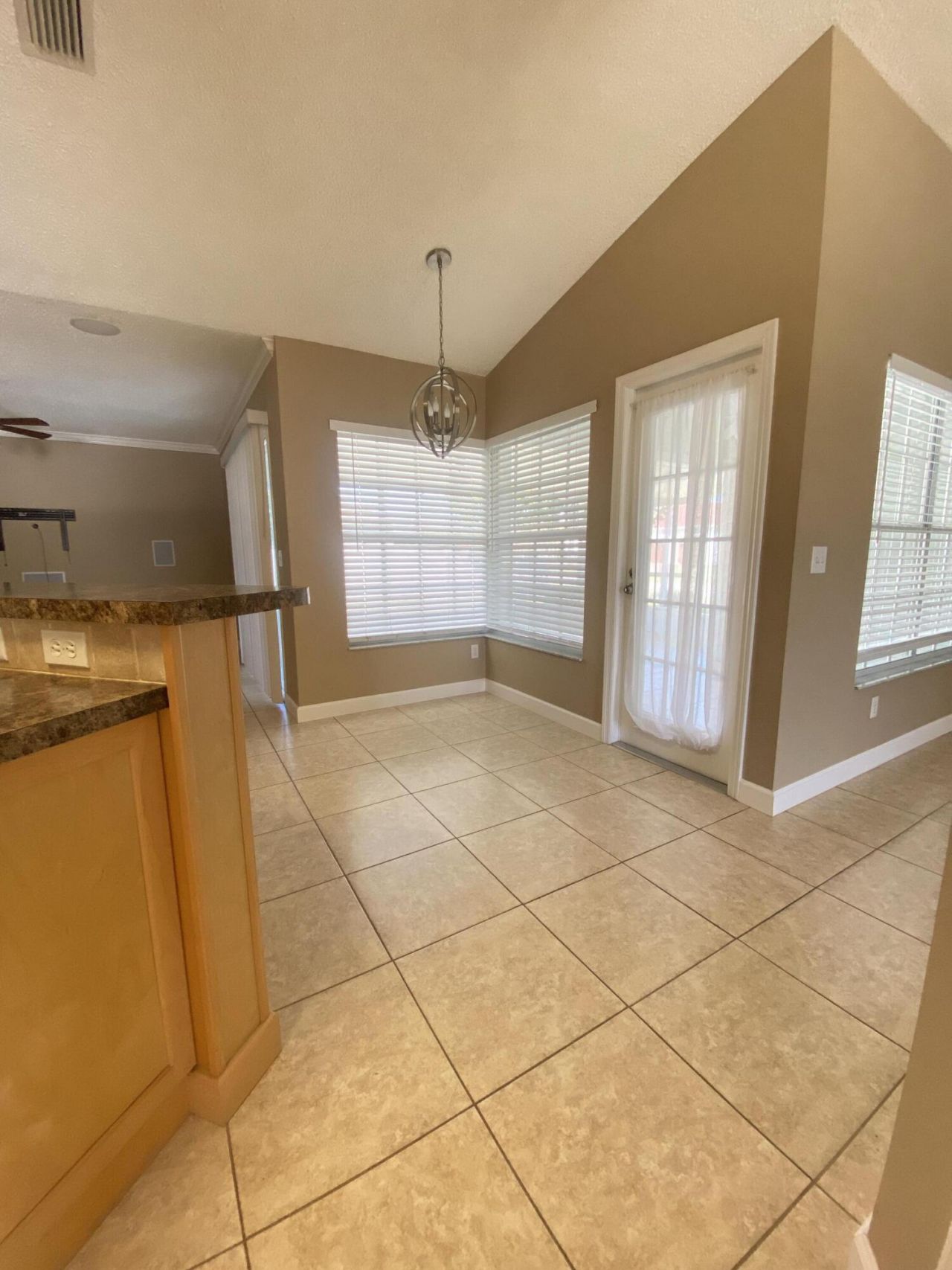 2242 SW Natema Road, Port Saint Lucie, FL 34953 Photo