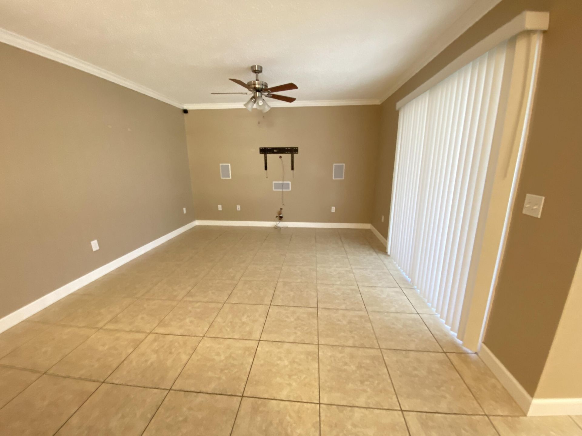 2242 SW Natema Road, Port Saint Lucie, FL 34953 Photo