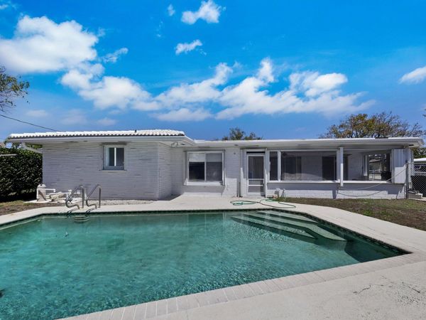 5921 NE 21st Circle, Unit Ne, Fort Lauderdale, FL 33308